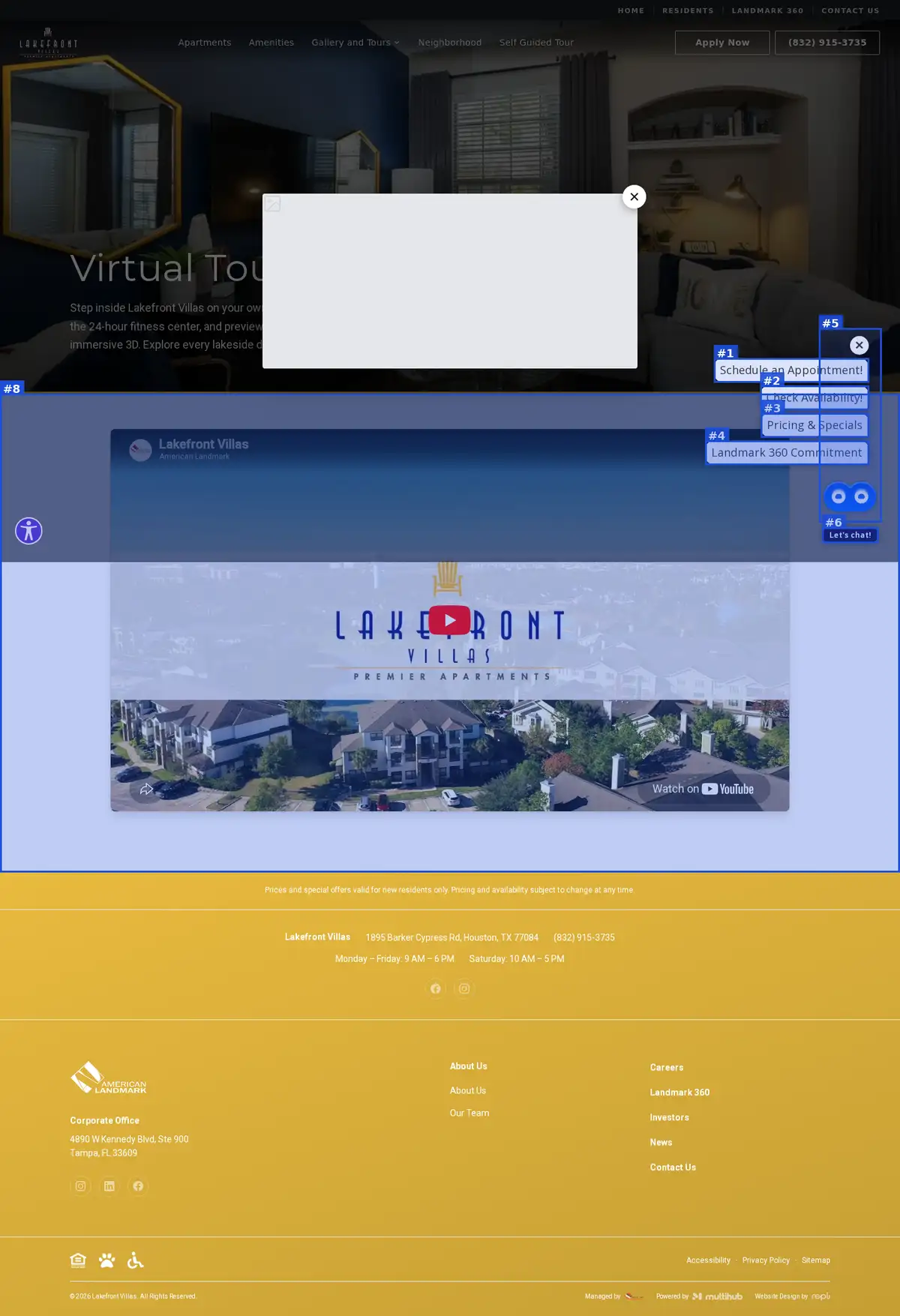 desktop screenshot