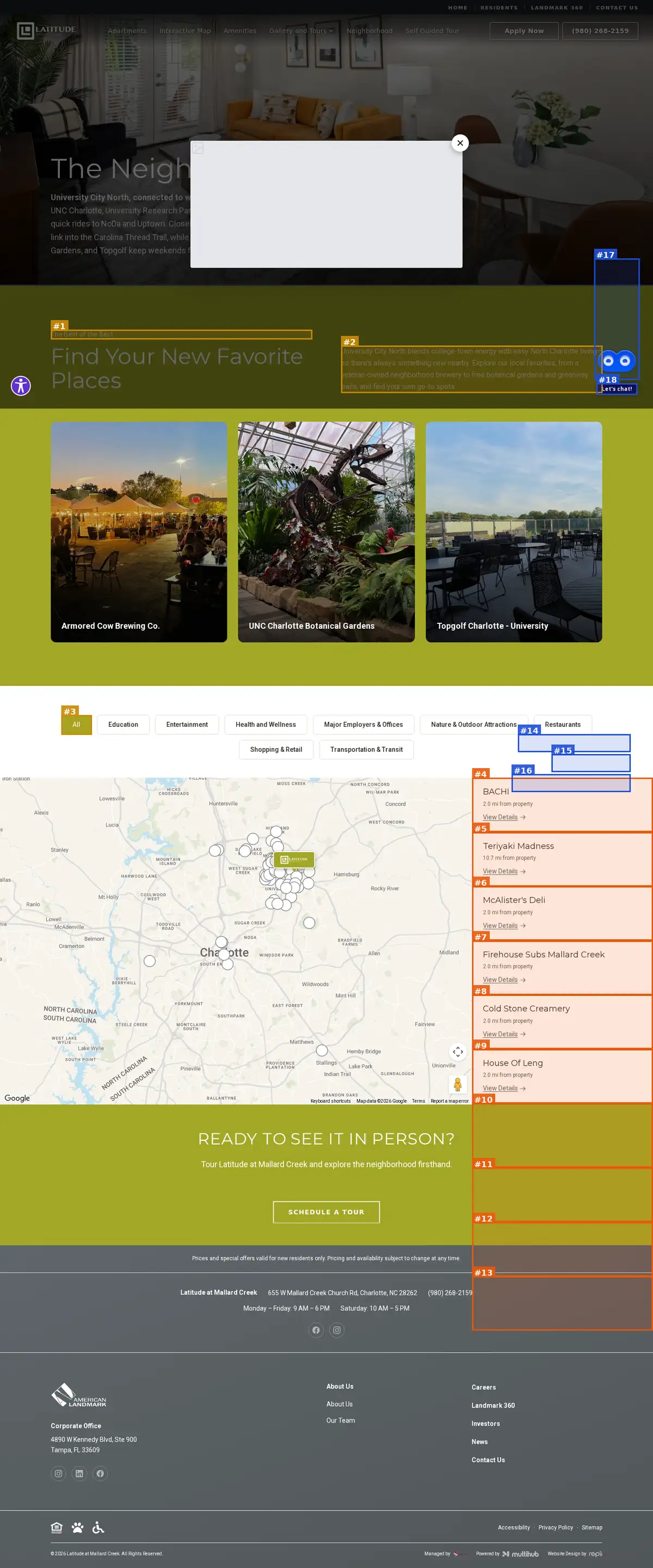 desktop screenshot