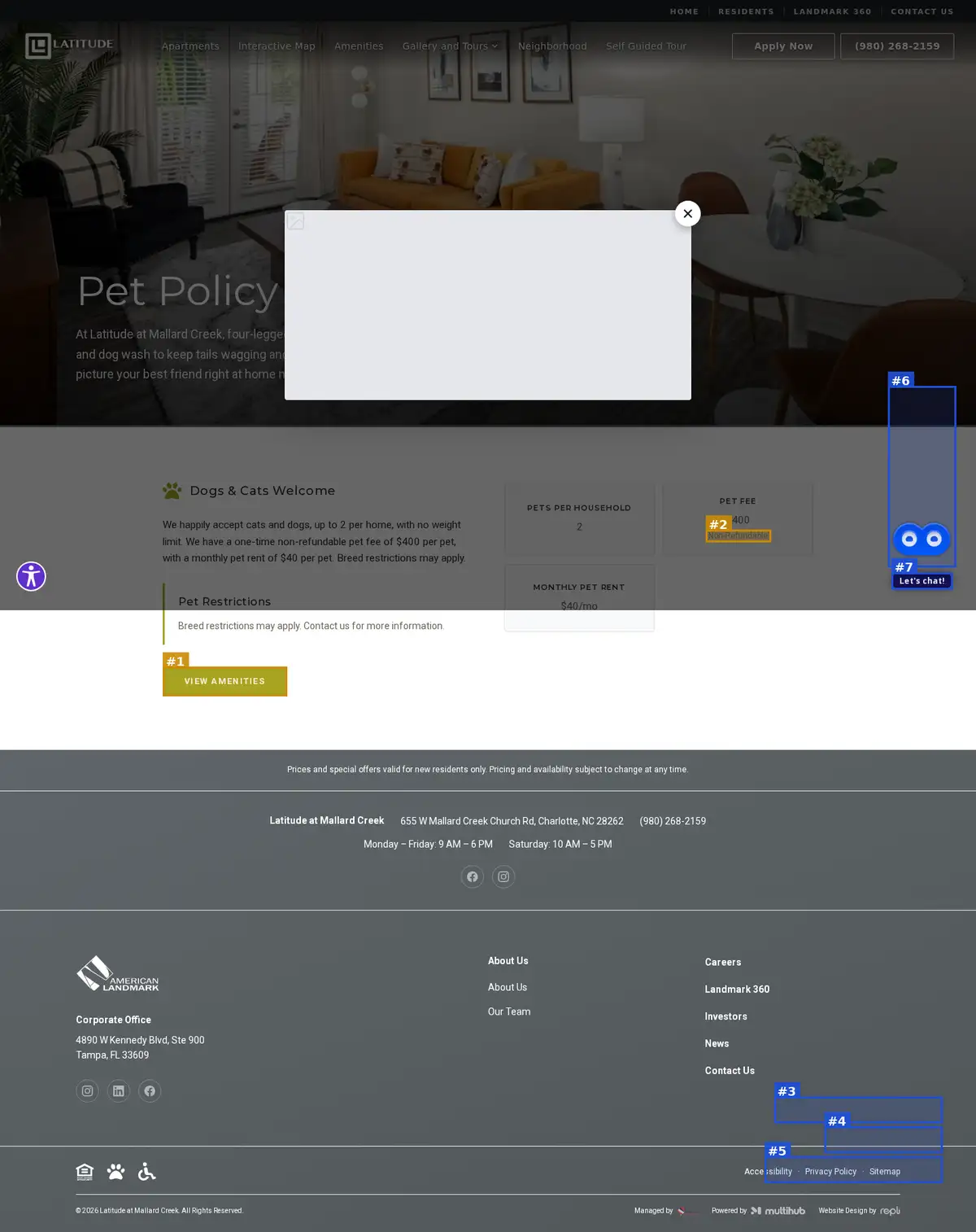 desktop screenshot