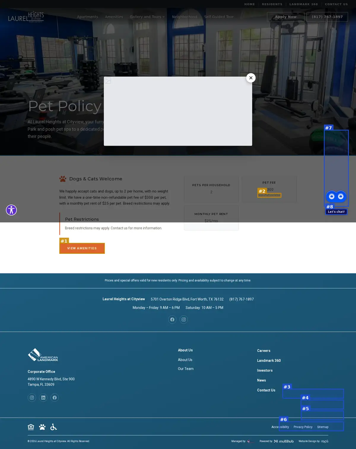 desktop screenshot