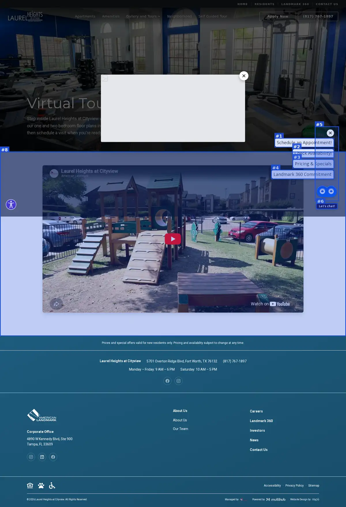 desktop screenshot