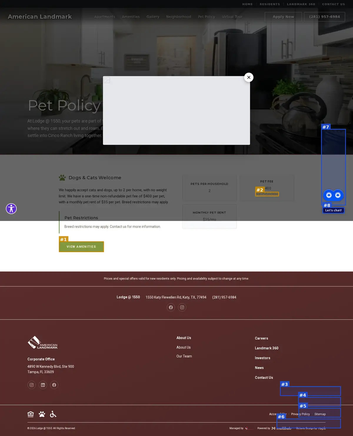 desktop screenshot