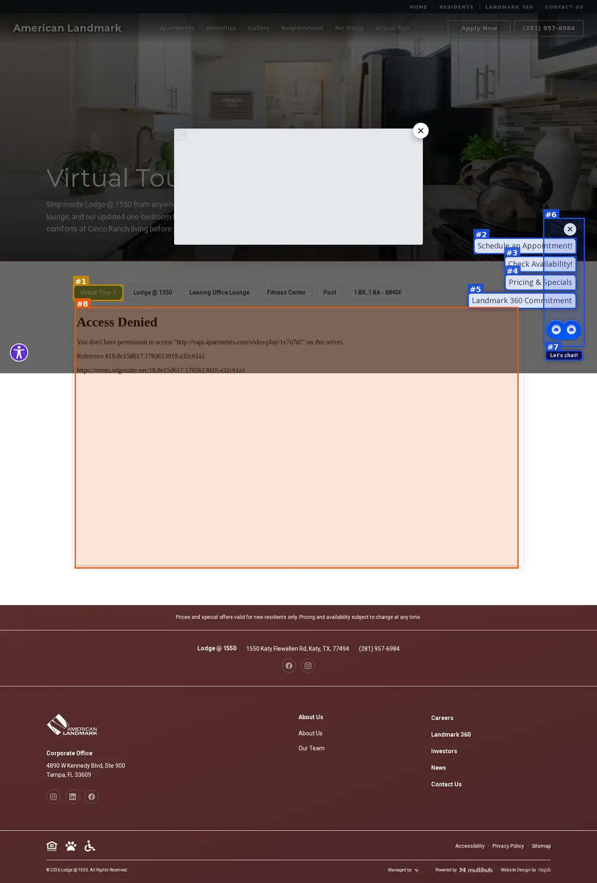 desktop screenshot