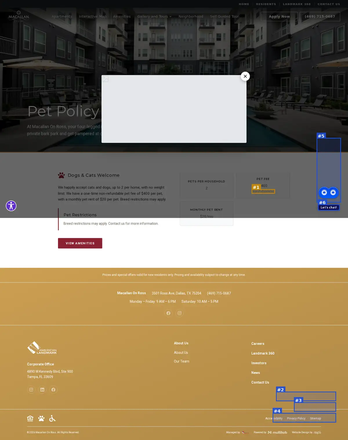 desktop screenshot