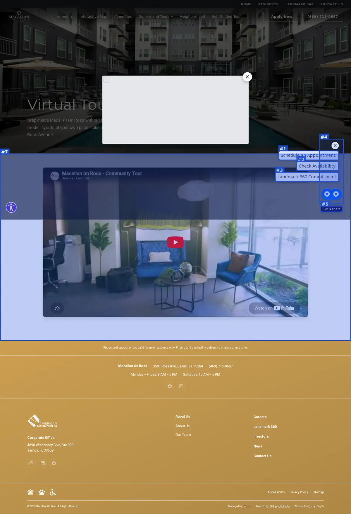 desktop screenshot