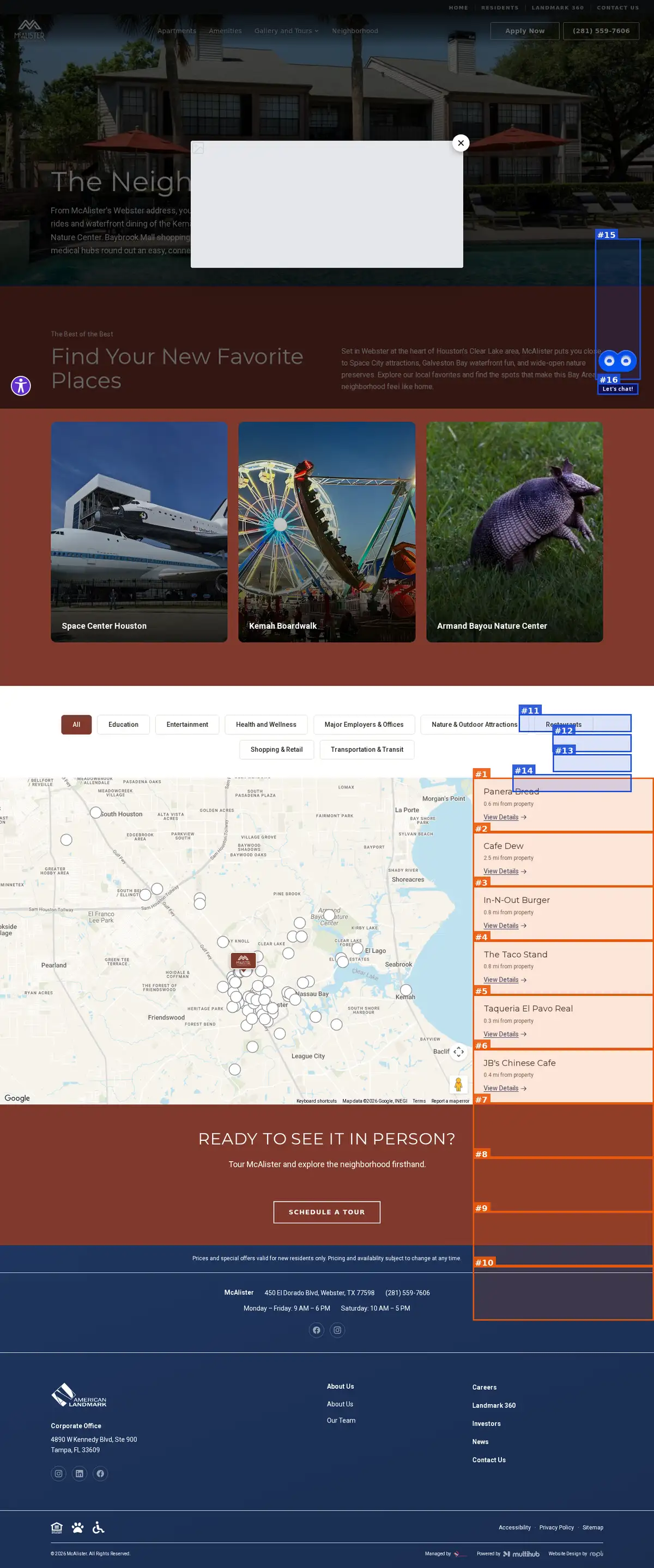 desktop screenshot