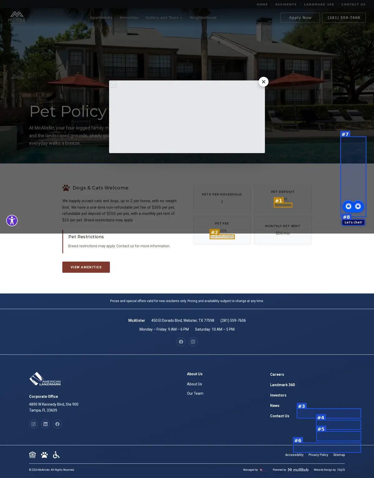 desktop screenshot