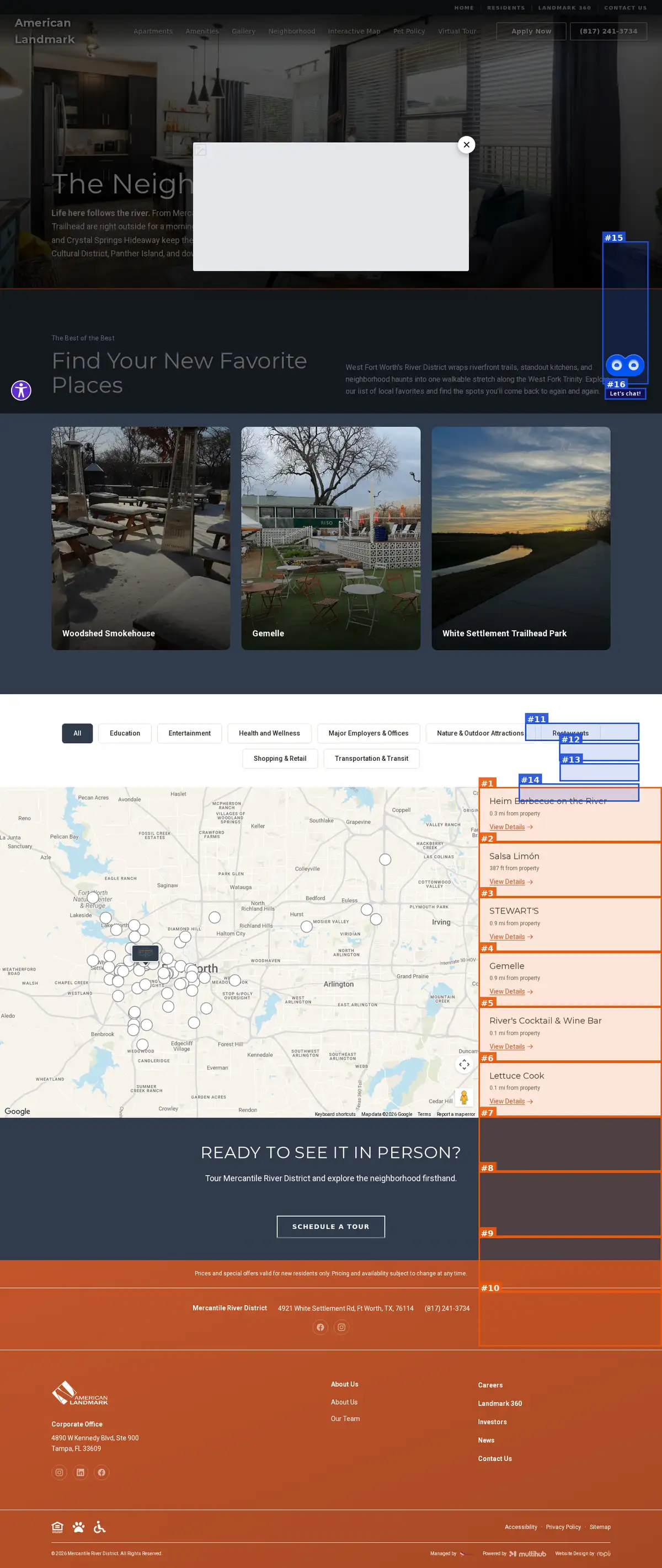 desktop screenshot