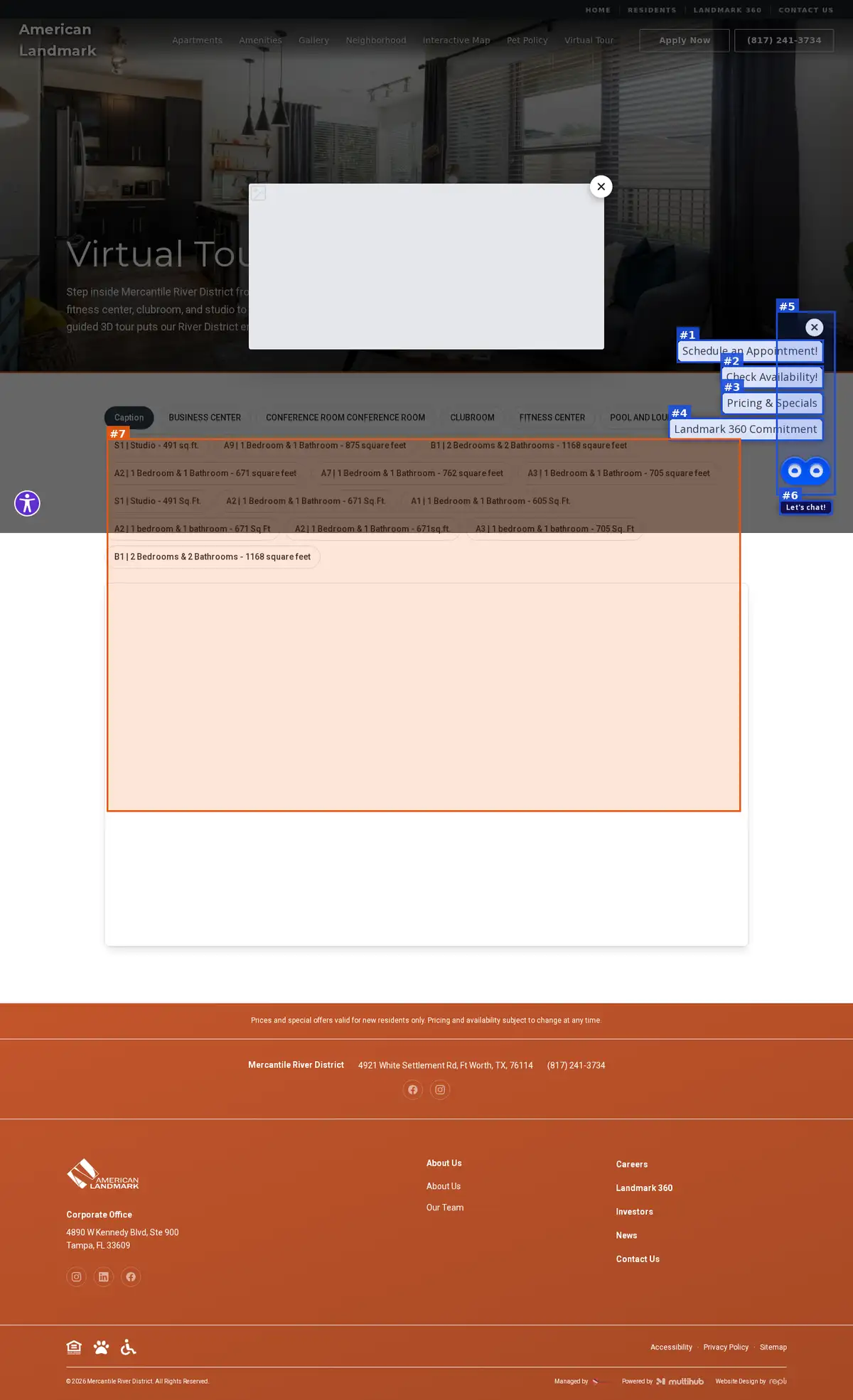 desktop screenshot