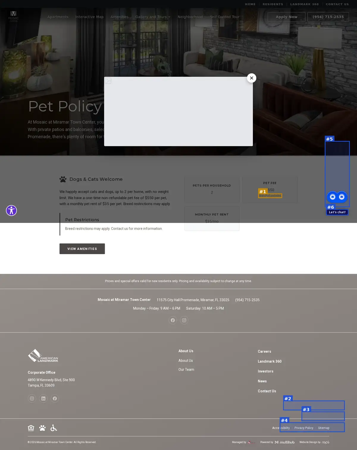 desktop screenshot