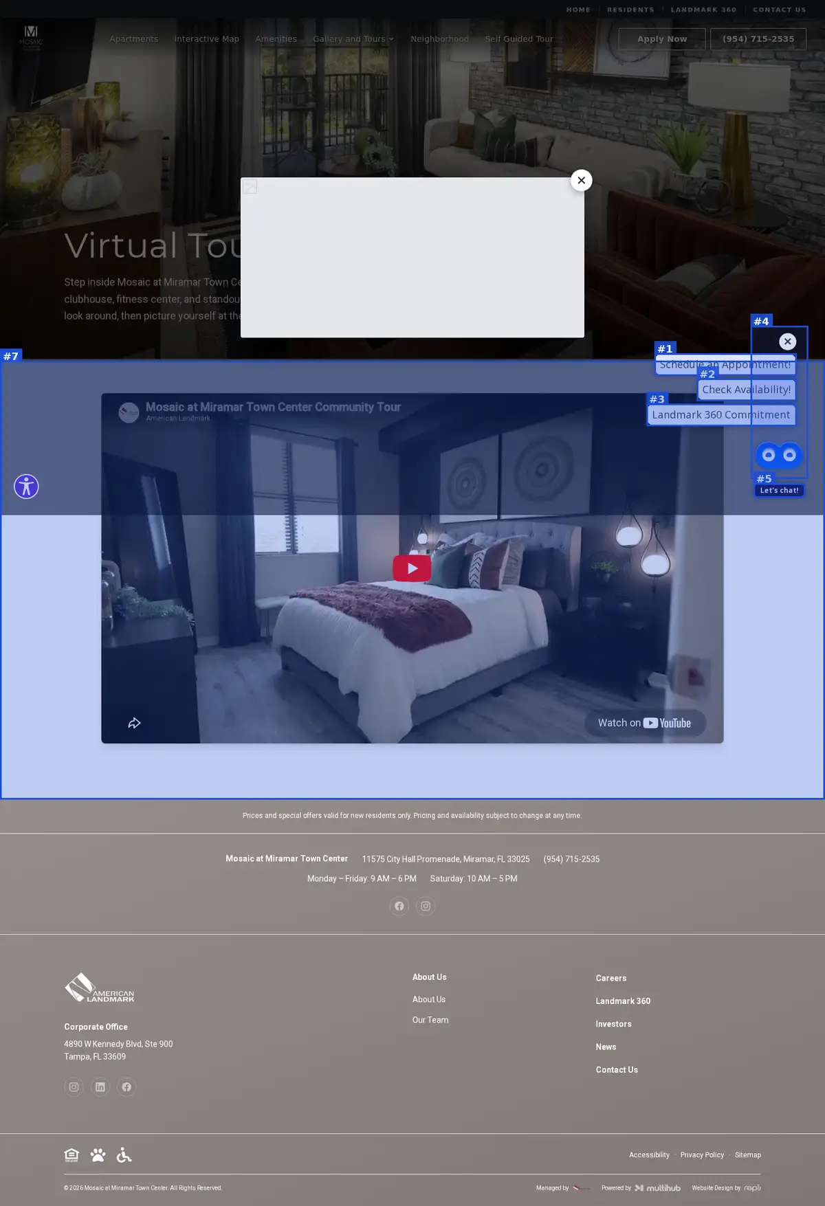 desktop screenshot