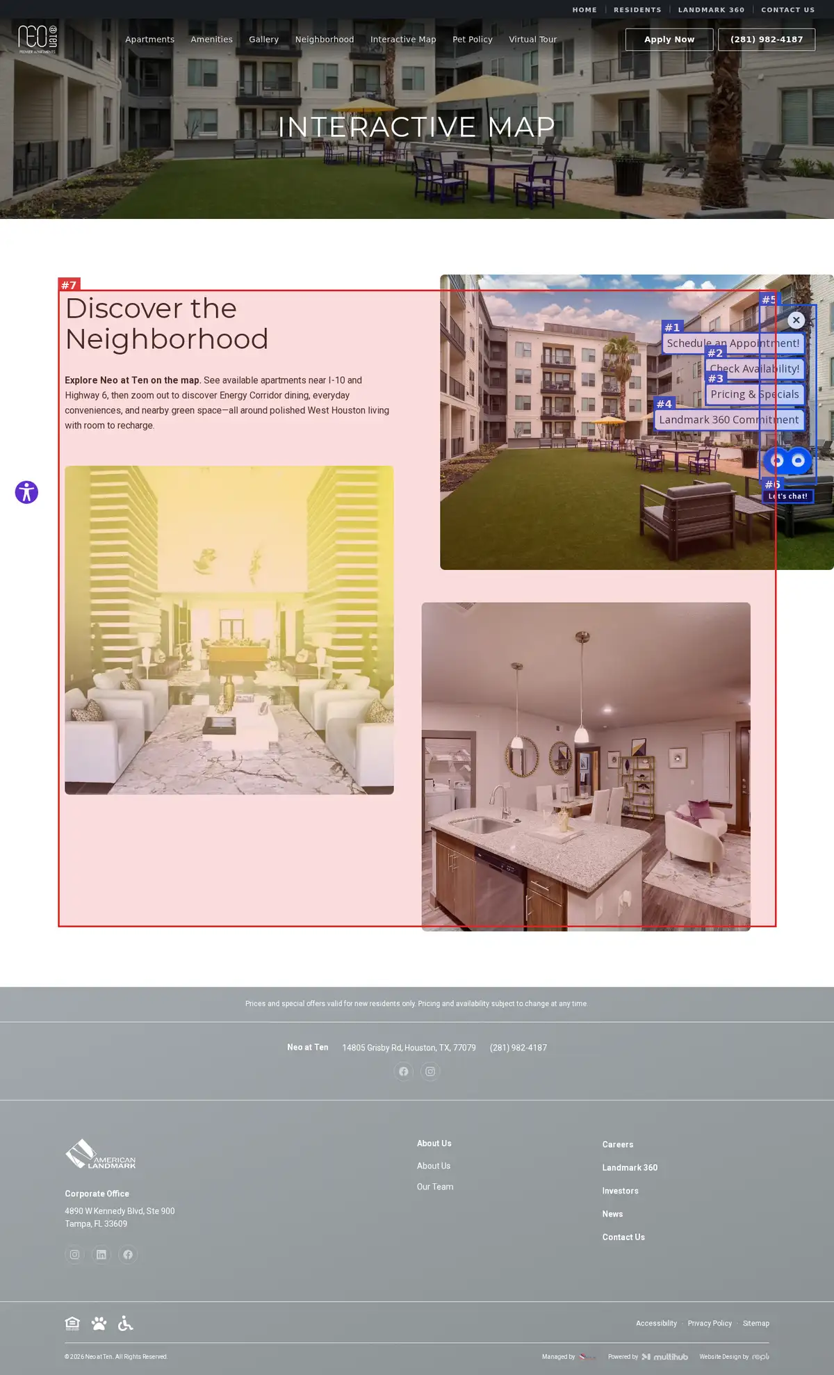 desktop screenshot