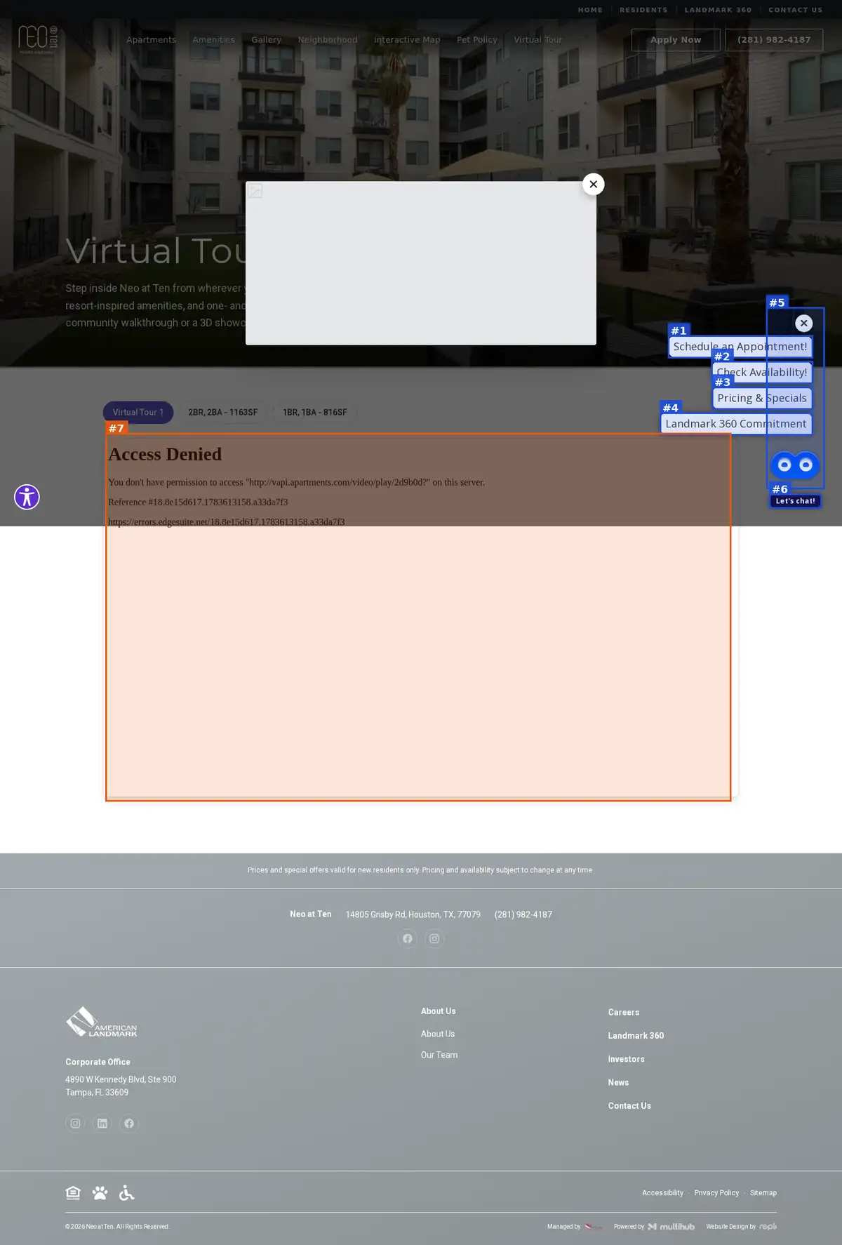 desktop screenshot