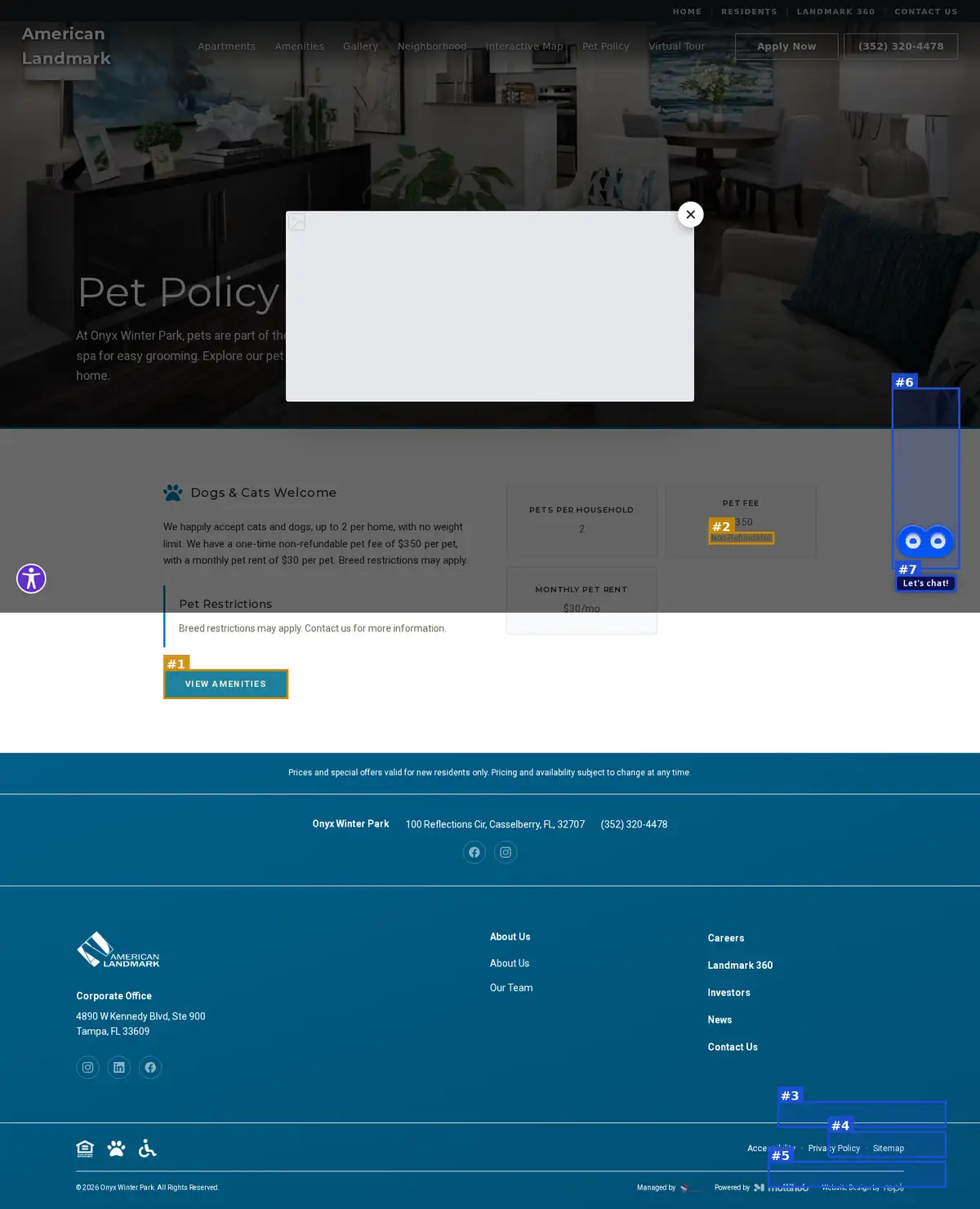desktop screenshot