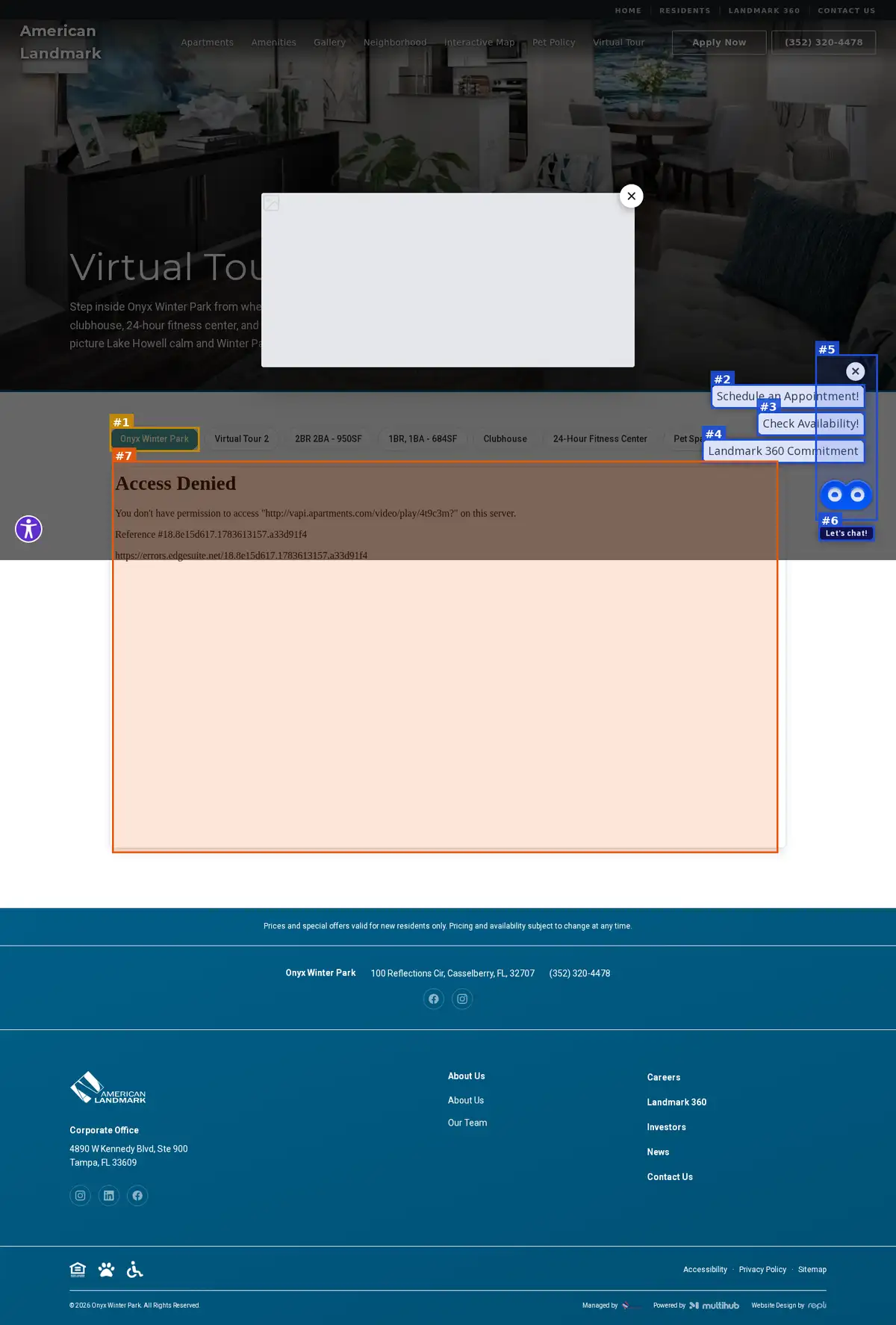 desktop screenshot