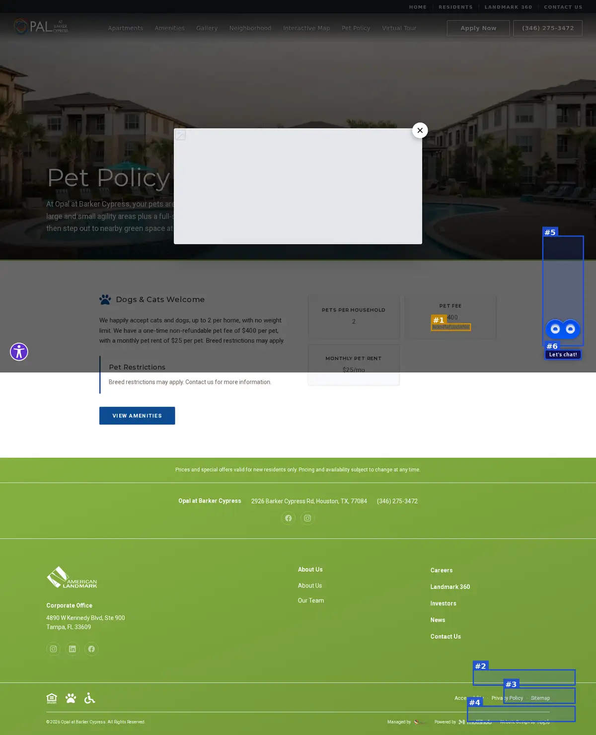 desktop screenshot