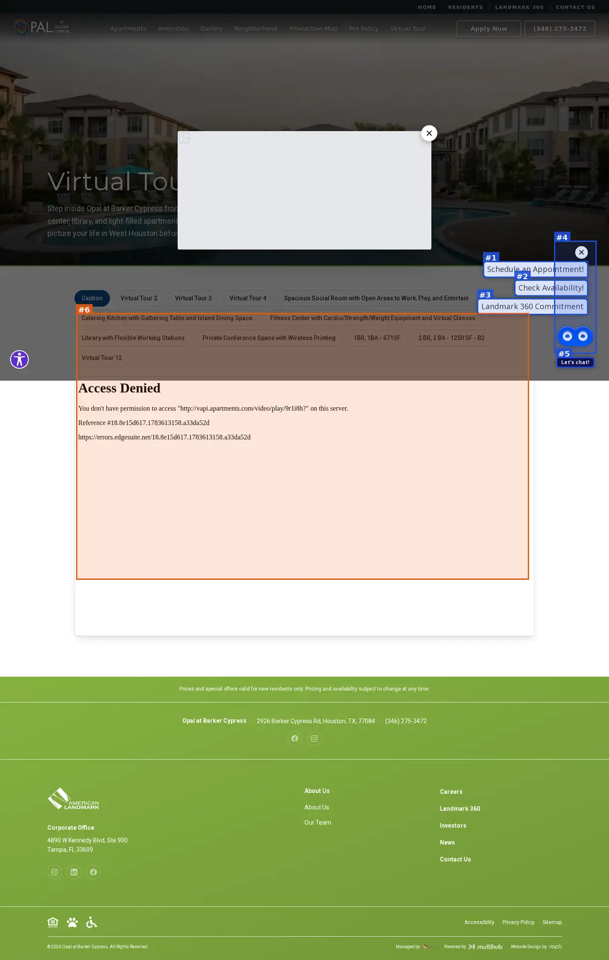 desktop screenshot