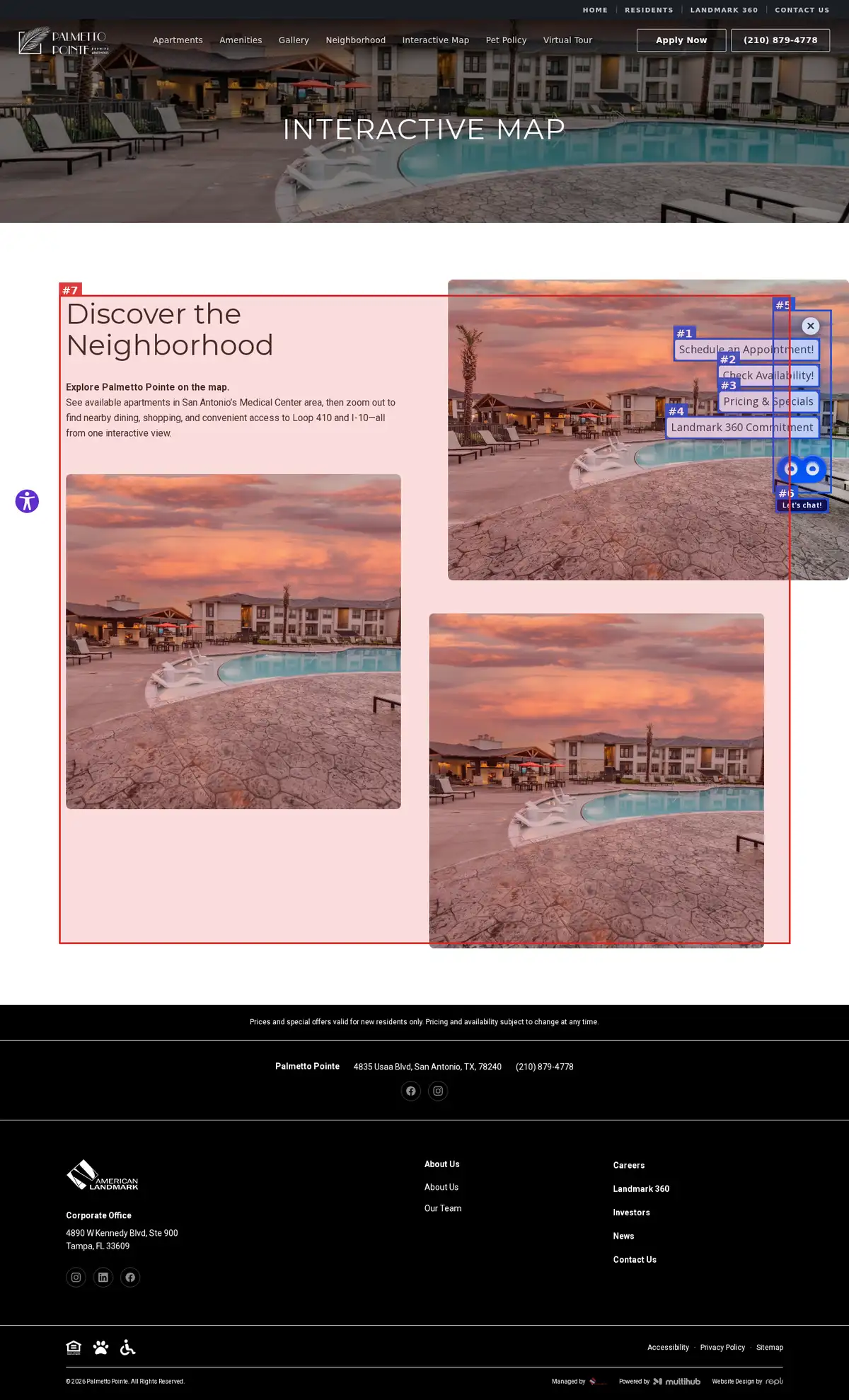 desktop screenshot