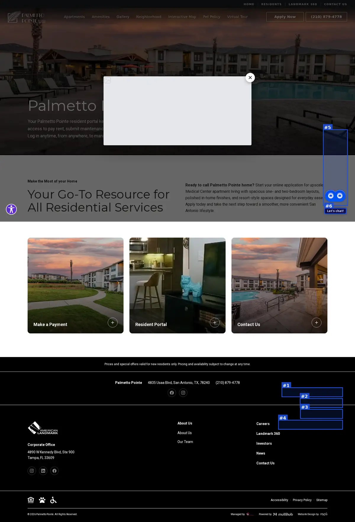 desktop screenshot