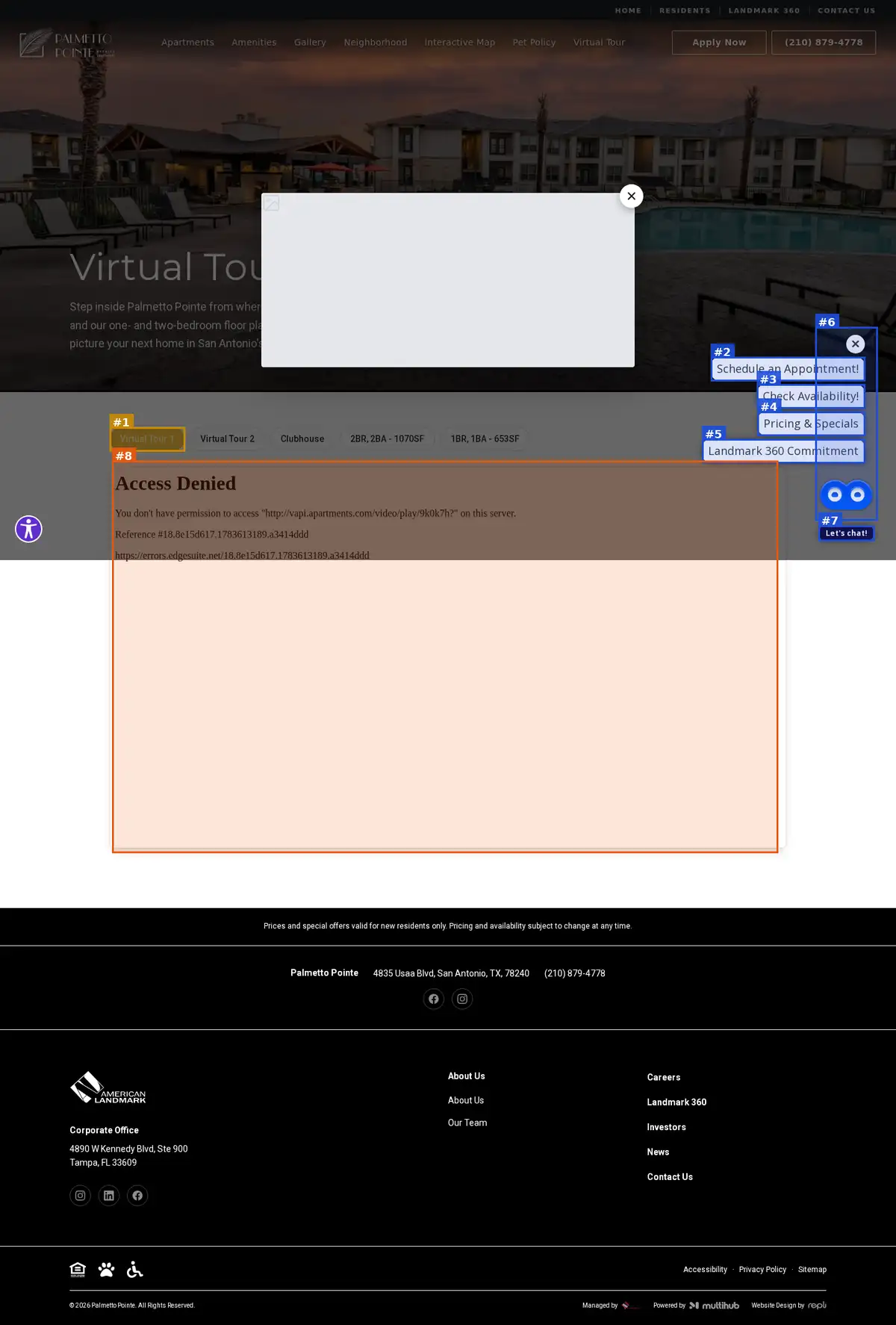 desktop screenshot