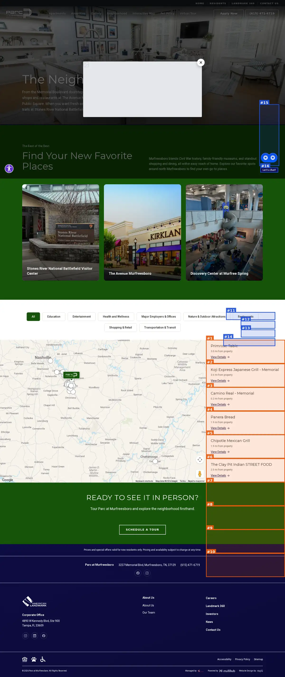 desktop screenshot