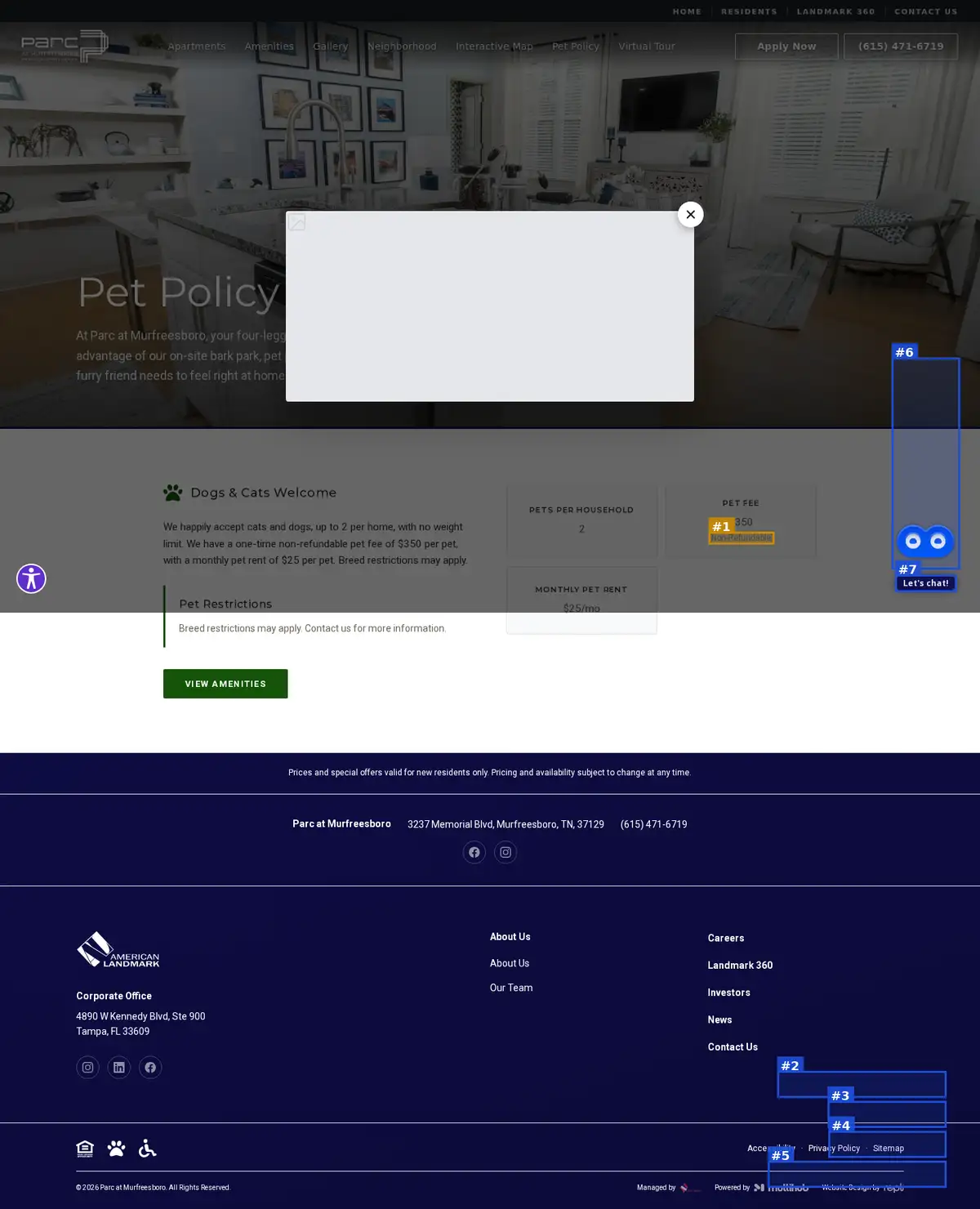 desktop screenshot