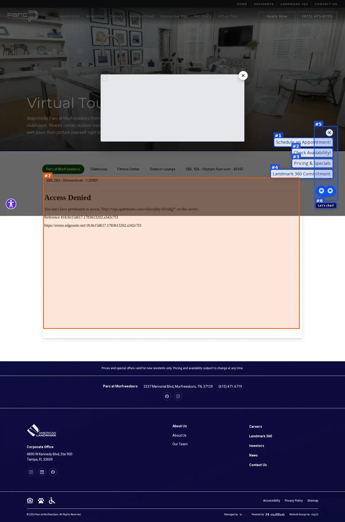 desktop screenshot