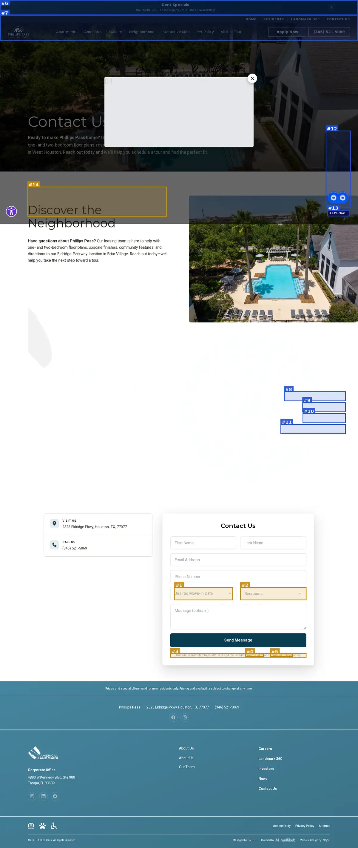 desktop screenshot