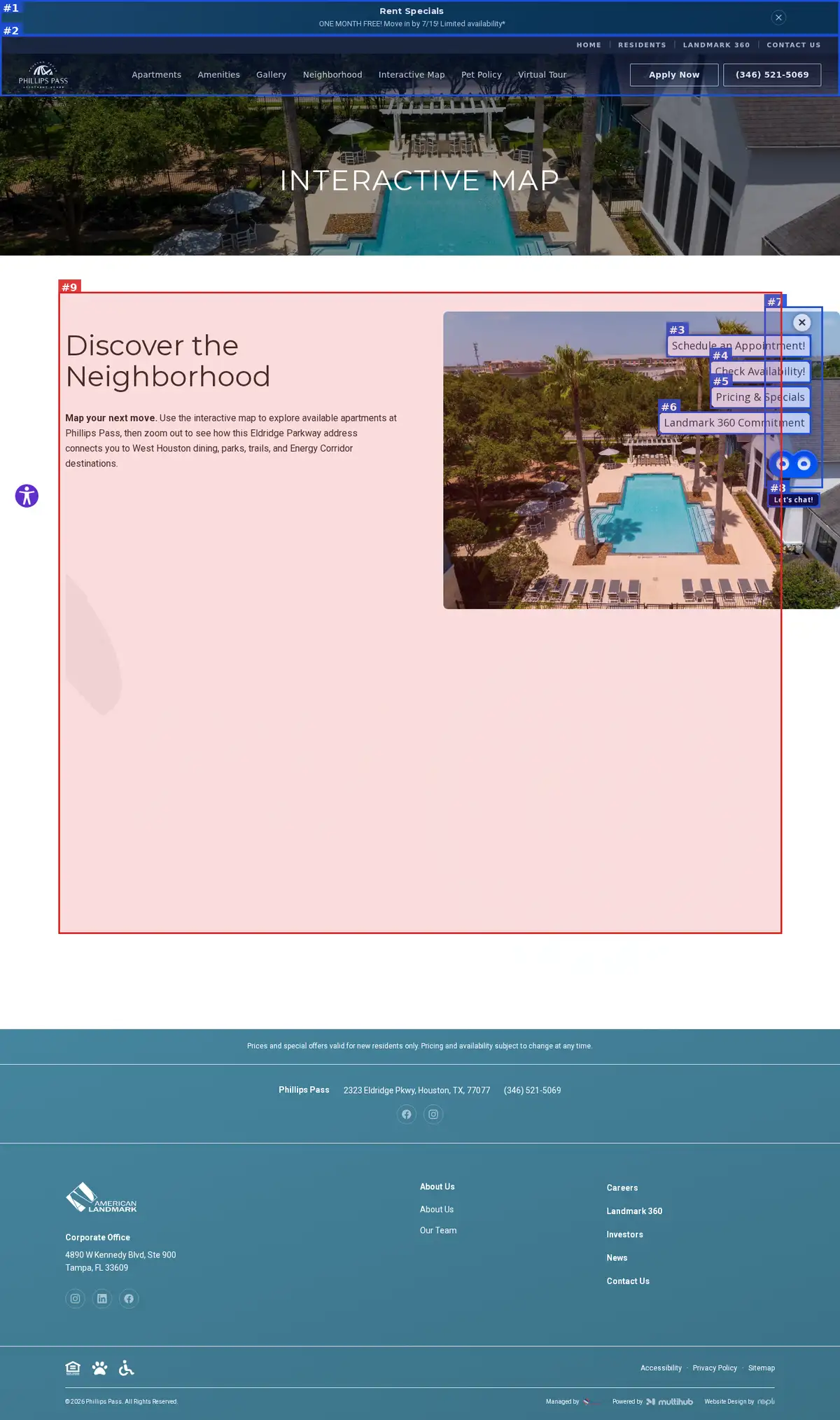 desktop screenshot