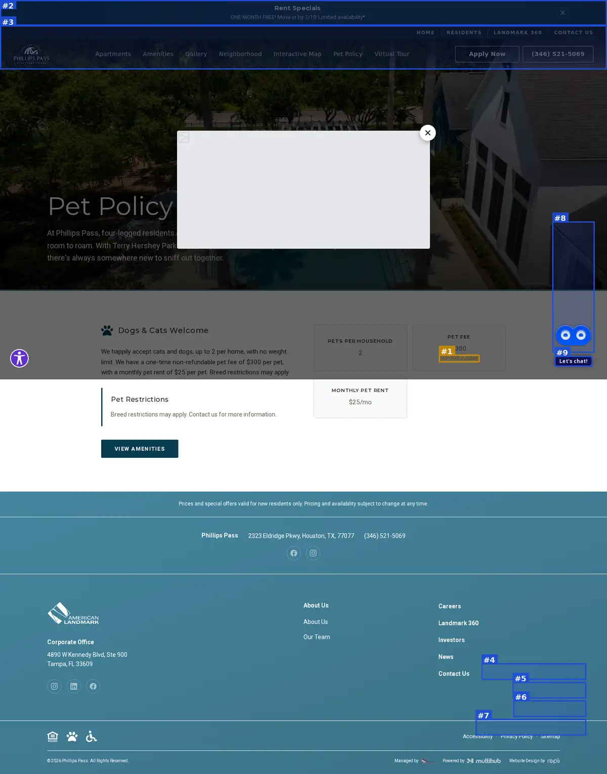 desktop screenshot
