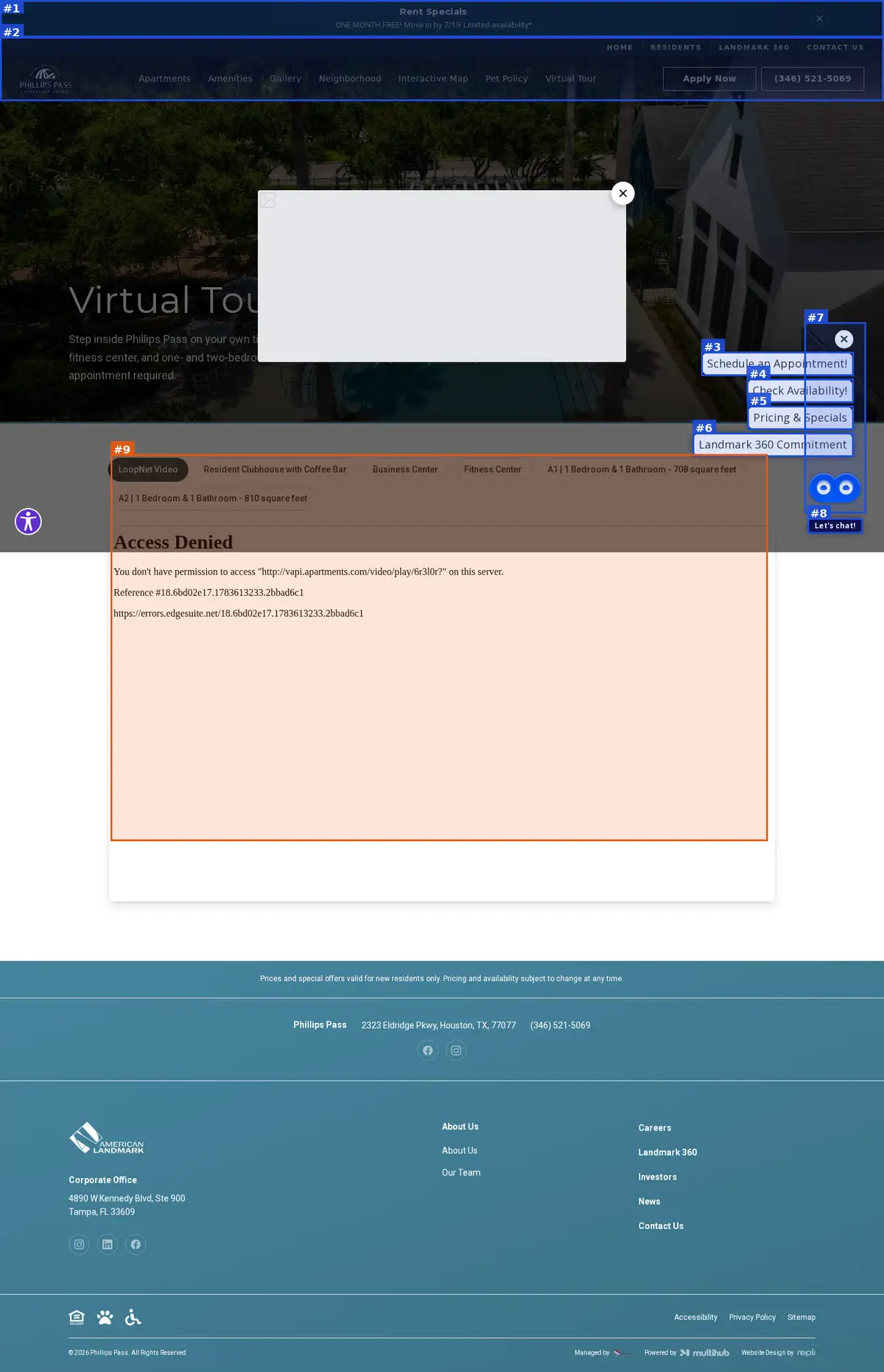 desktop screenshot