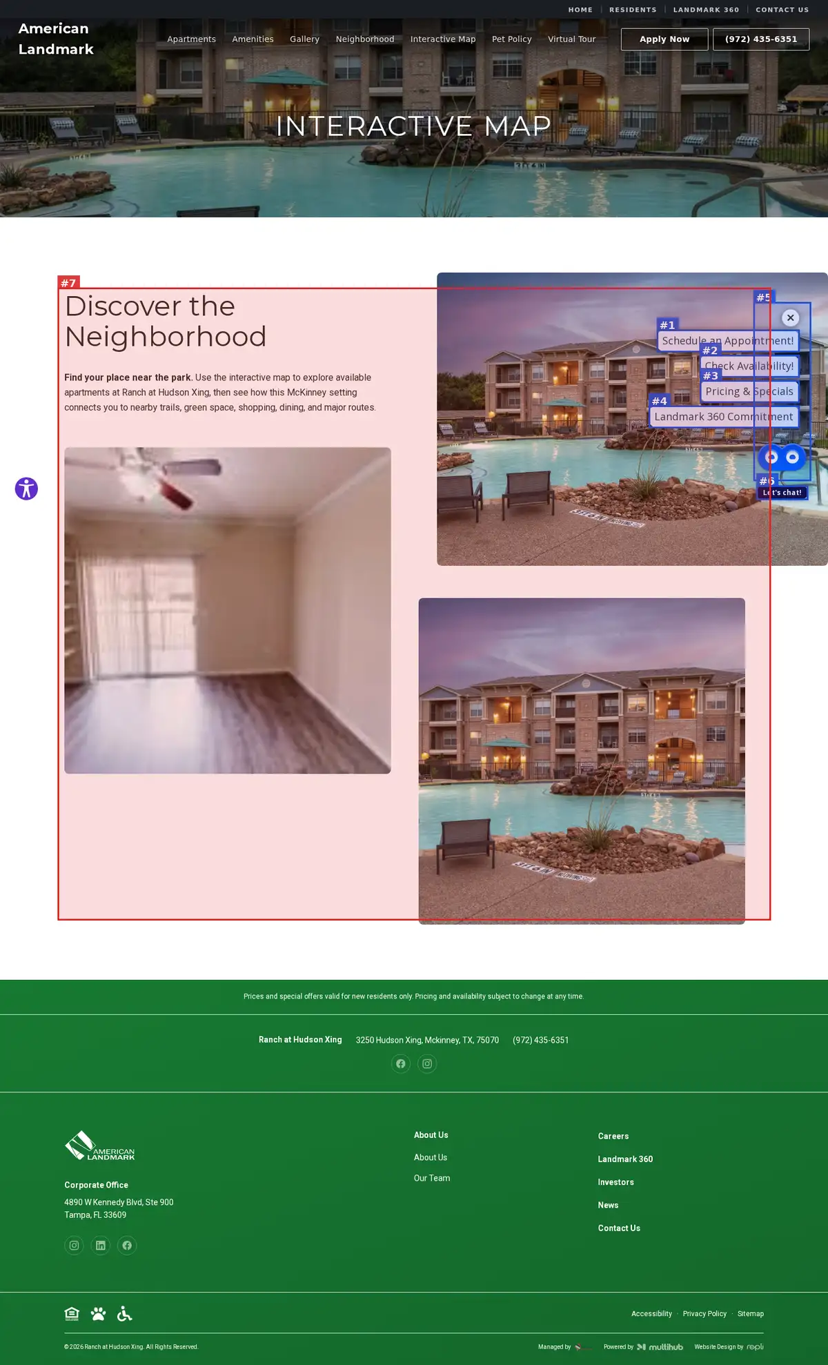 desktop screenshot