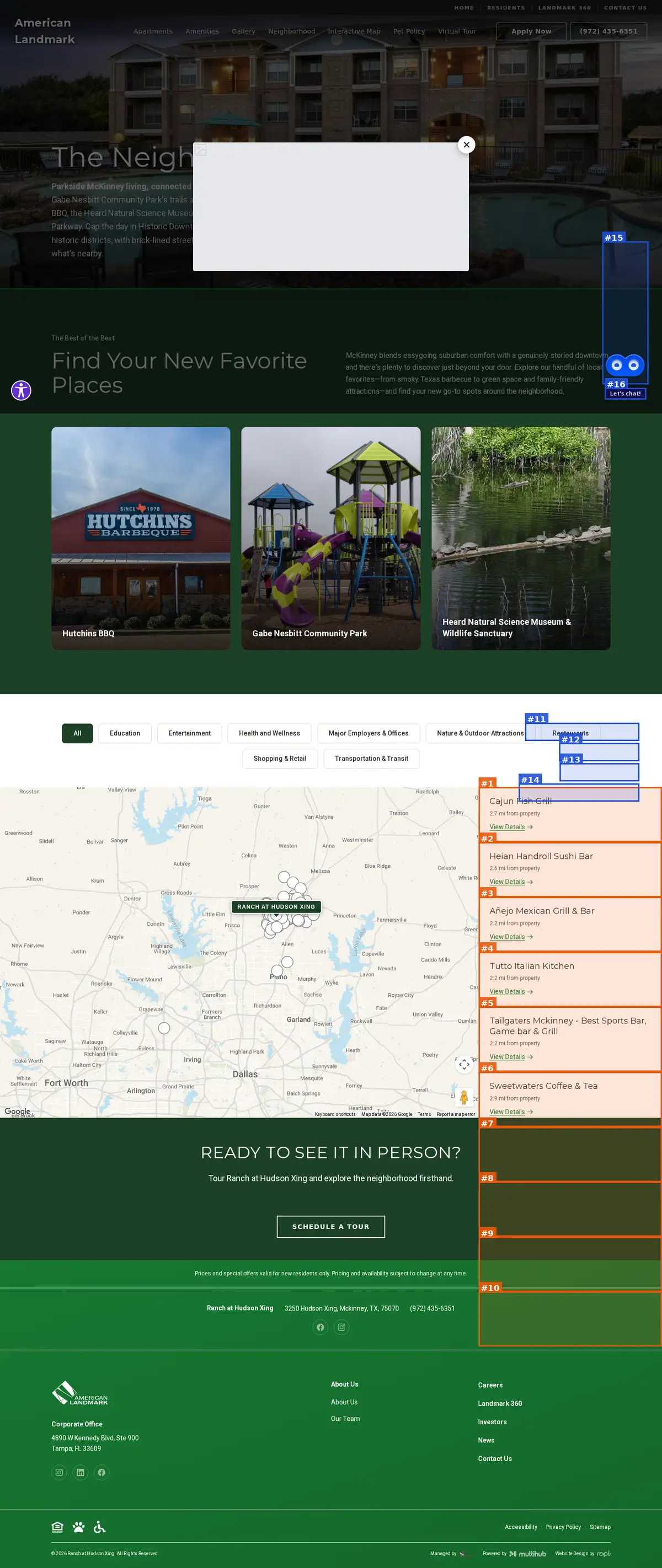 desktop screenshot