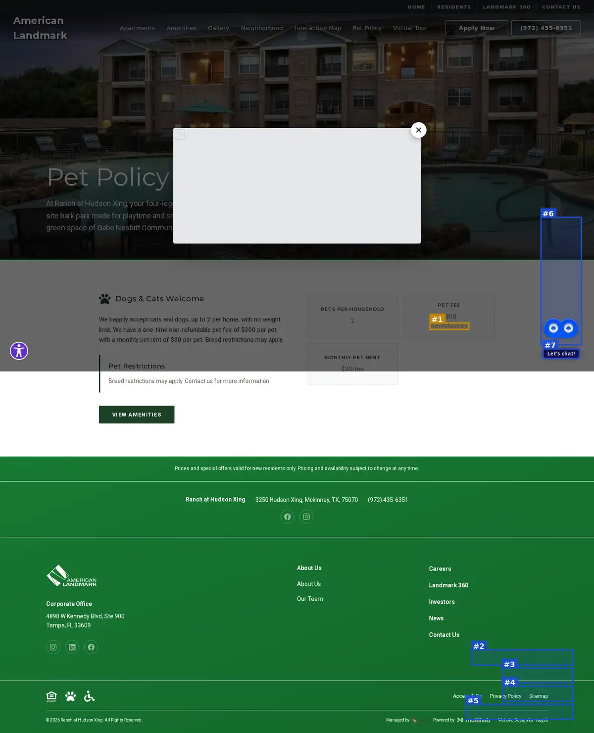 desktop screenshot