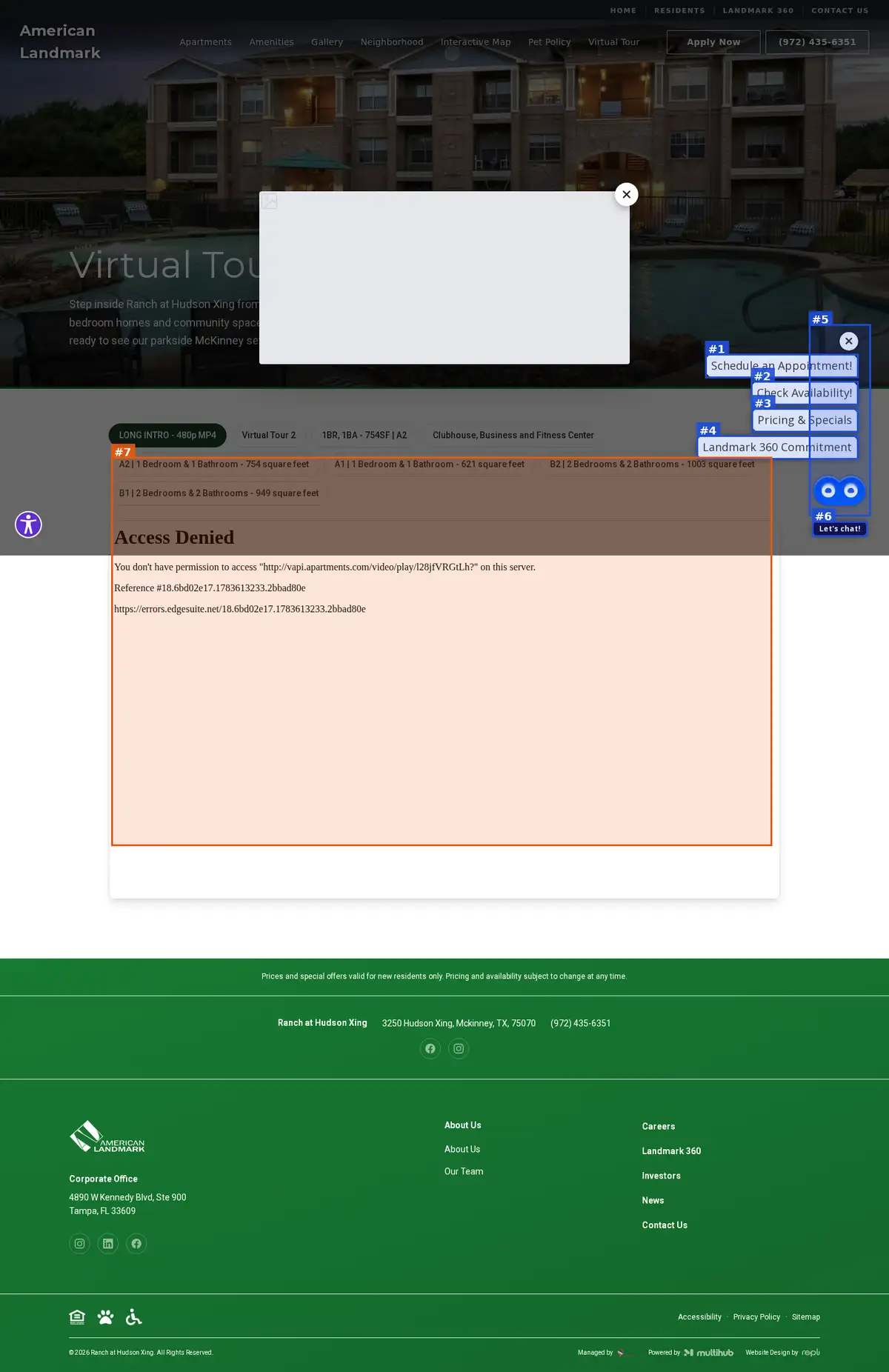 desktop screenshot