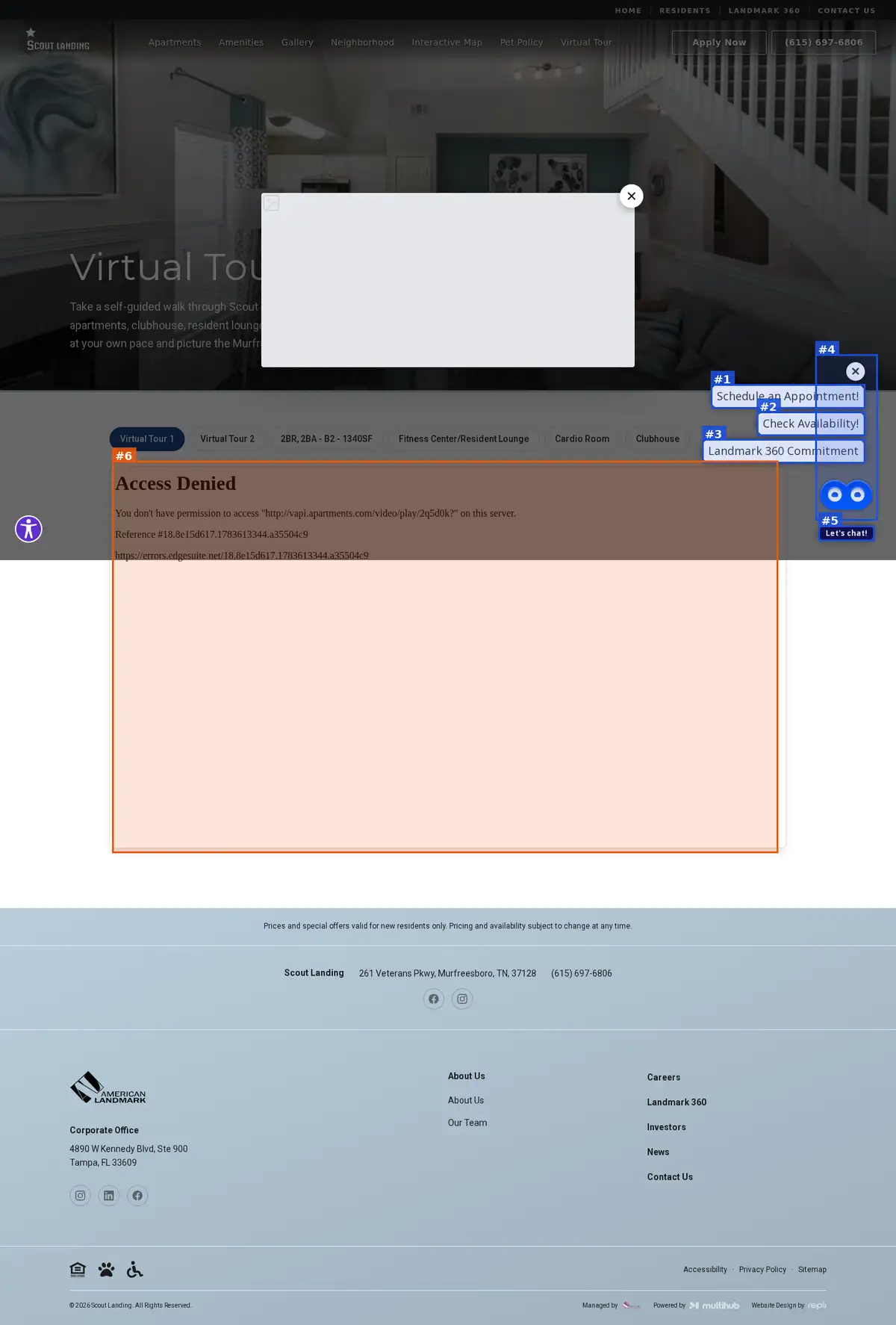 desktop screenshot