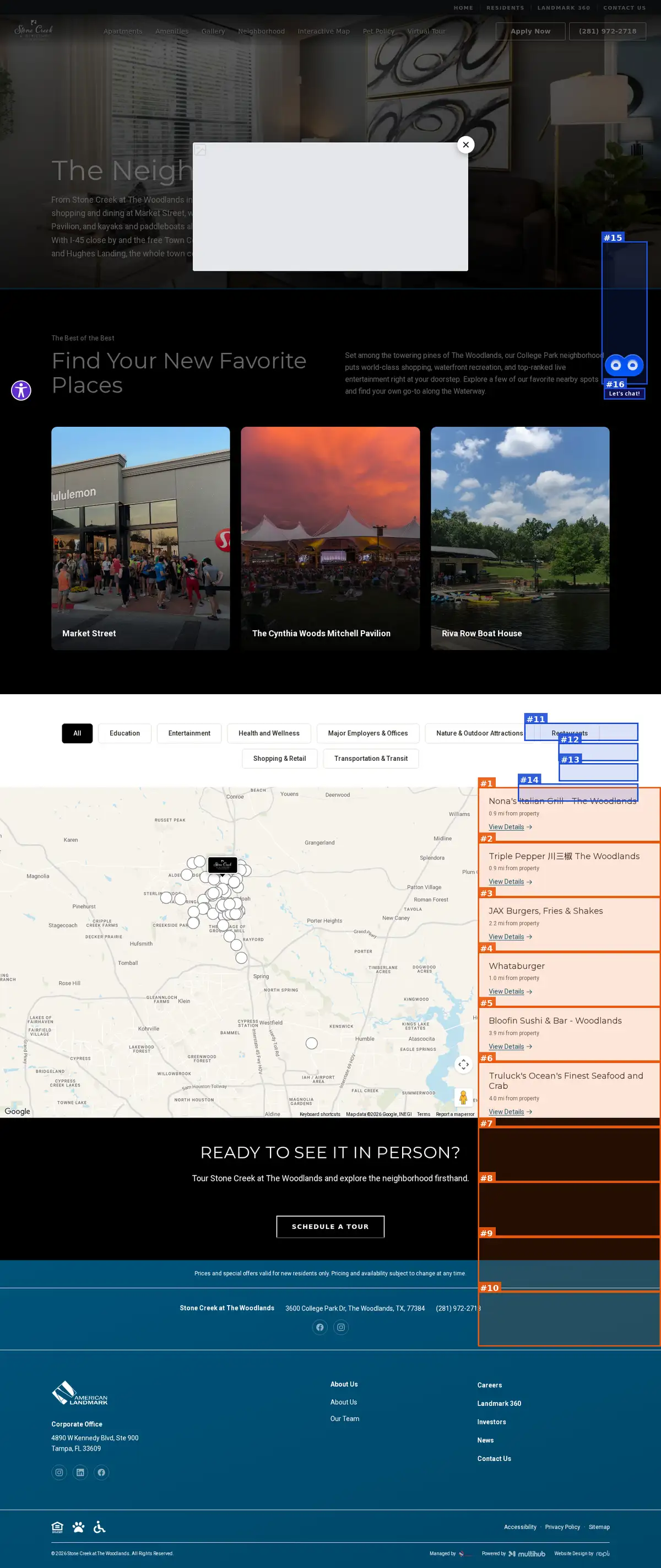 desktop screenshot