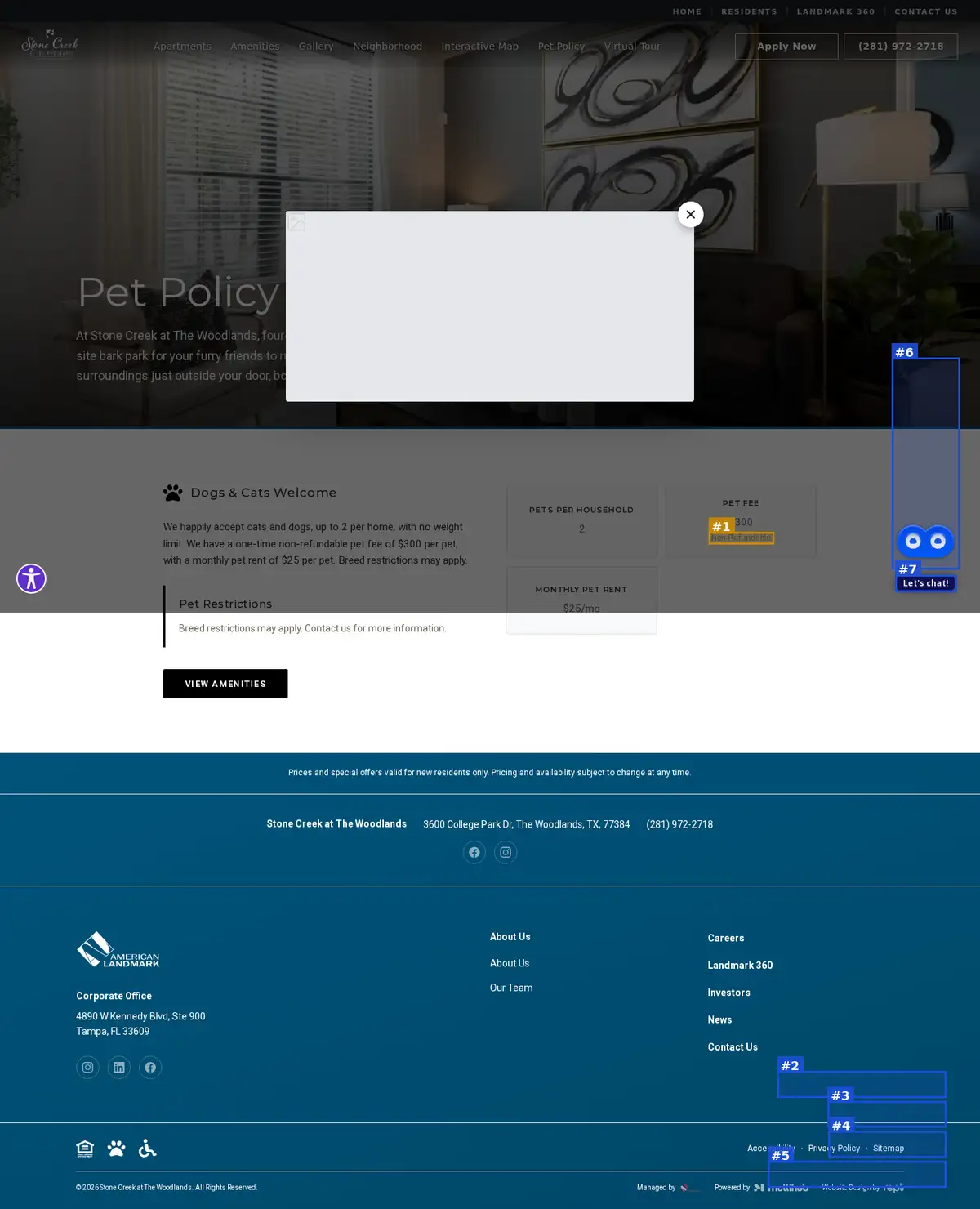 desktop screenshot