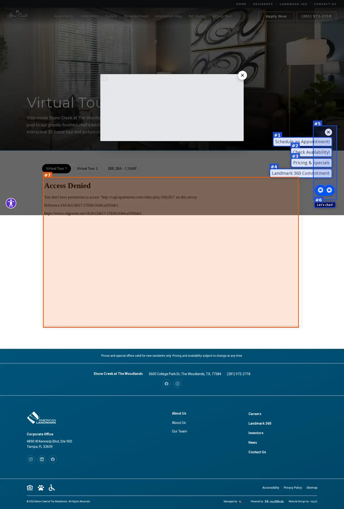 desktop screenshot