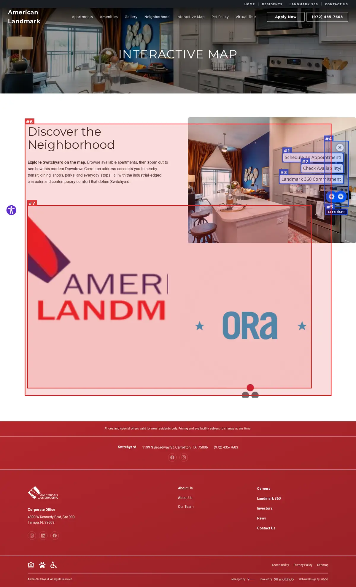 desktop screenshot