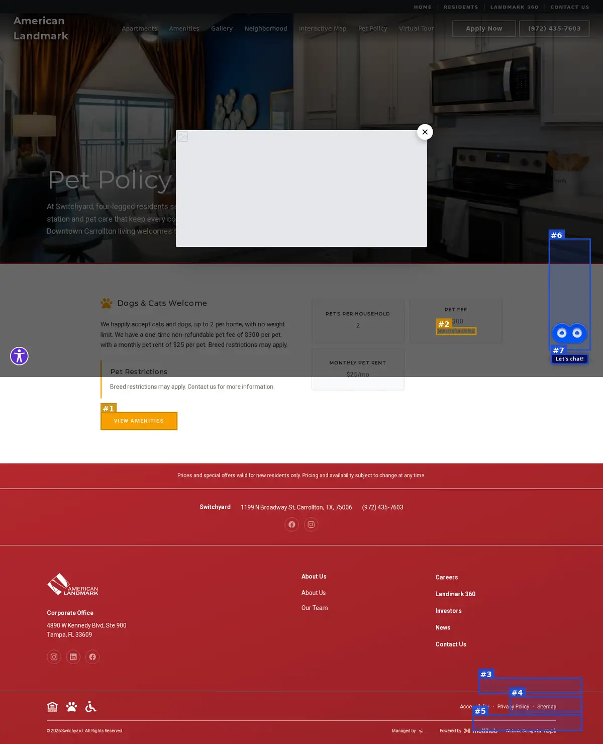 desktop screenshot