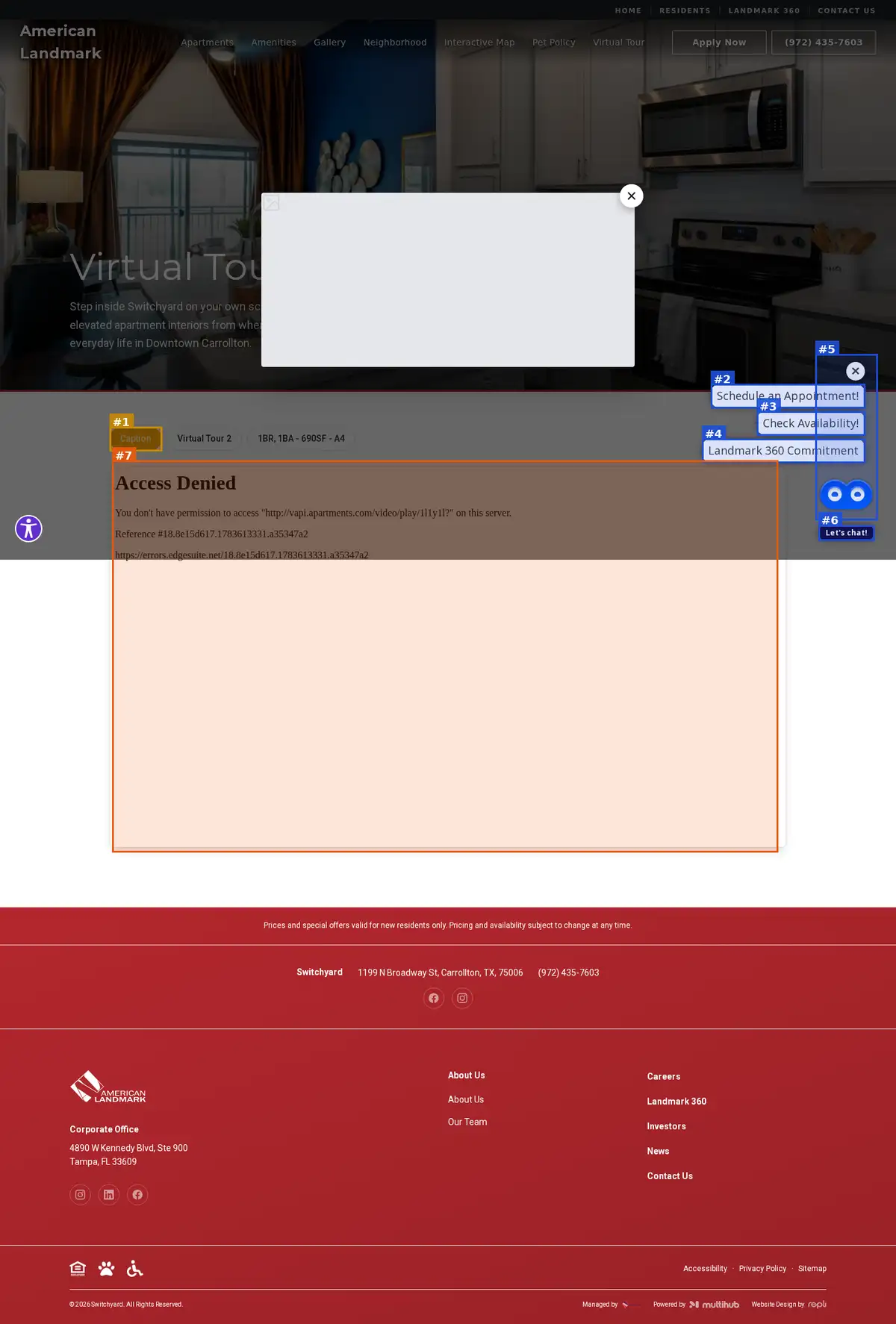 desktop screenshot