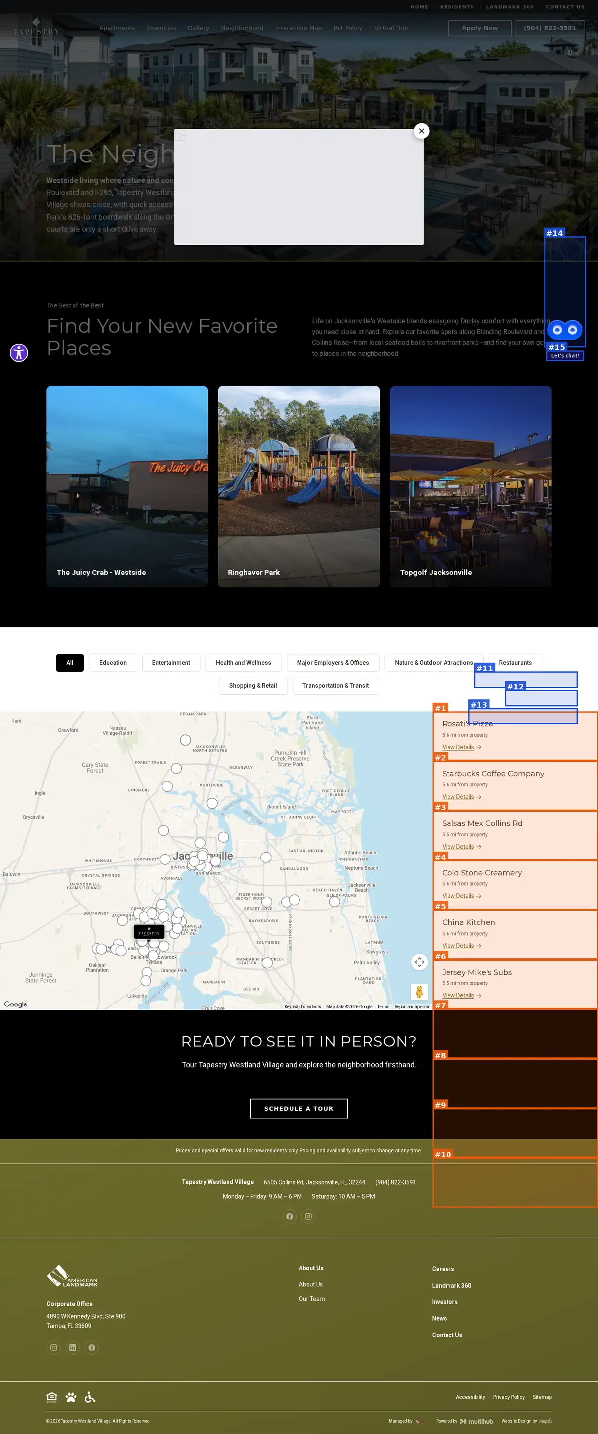 desktop screenshot