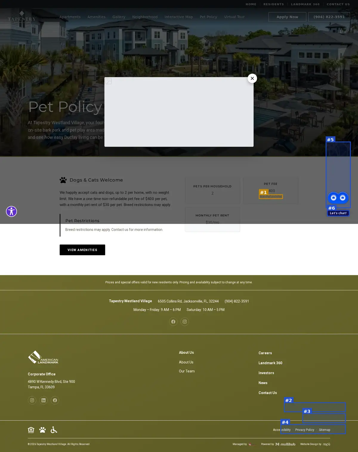 desktop screenshot