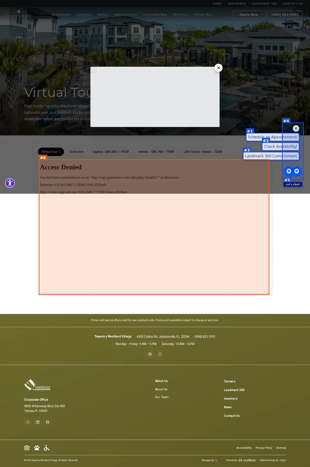 desktop screenshot