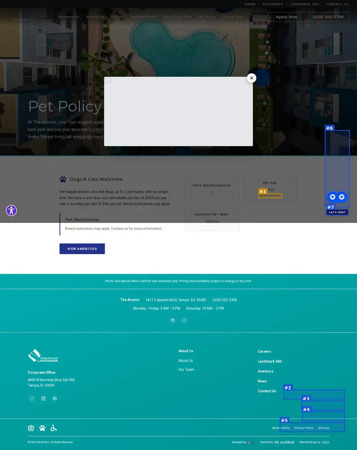 desktop screenshot