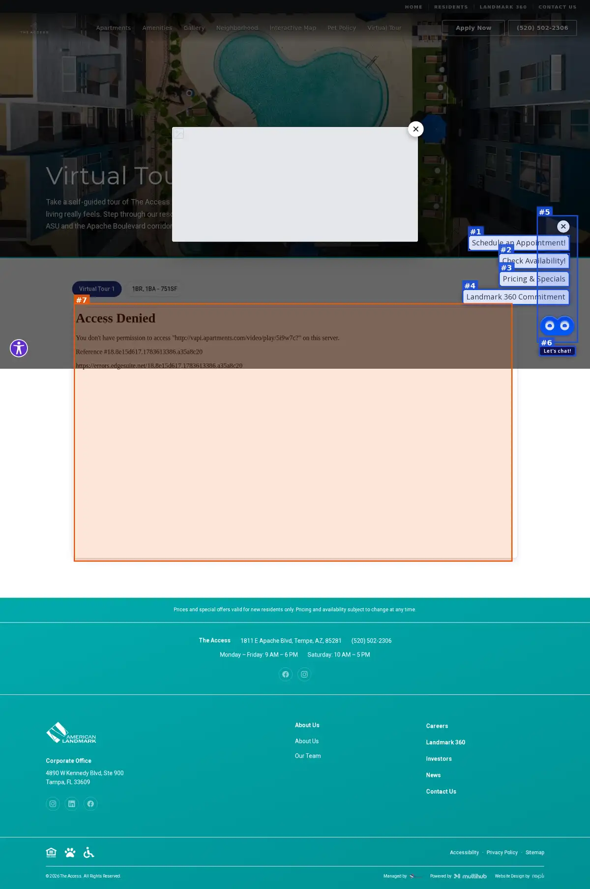 desktop screenshot