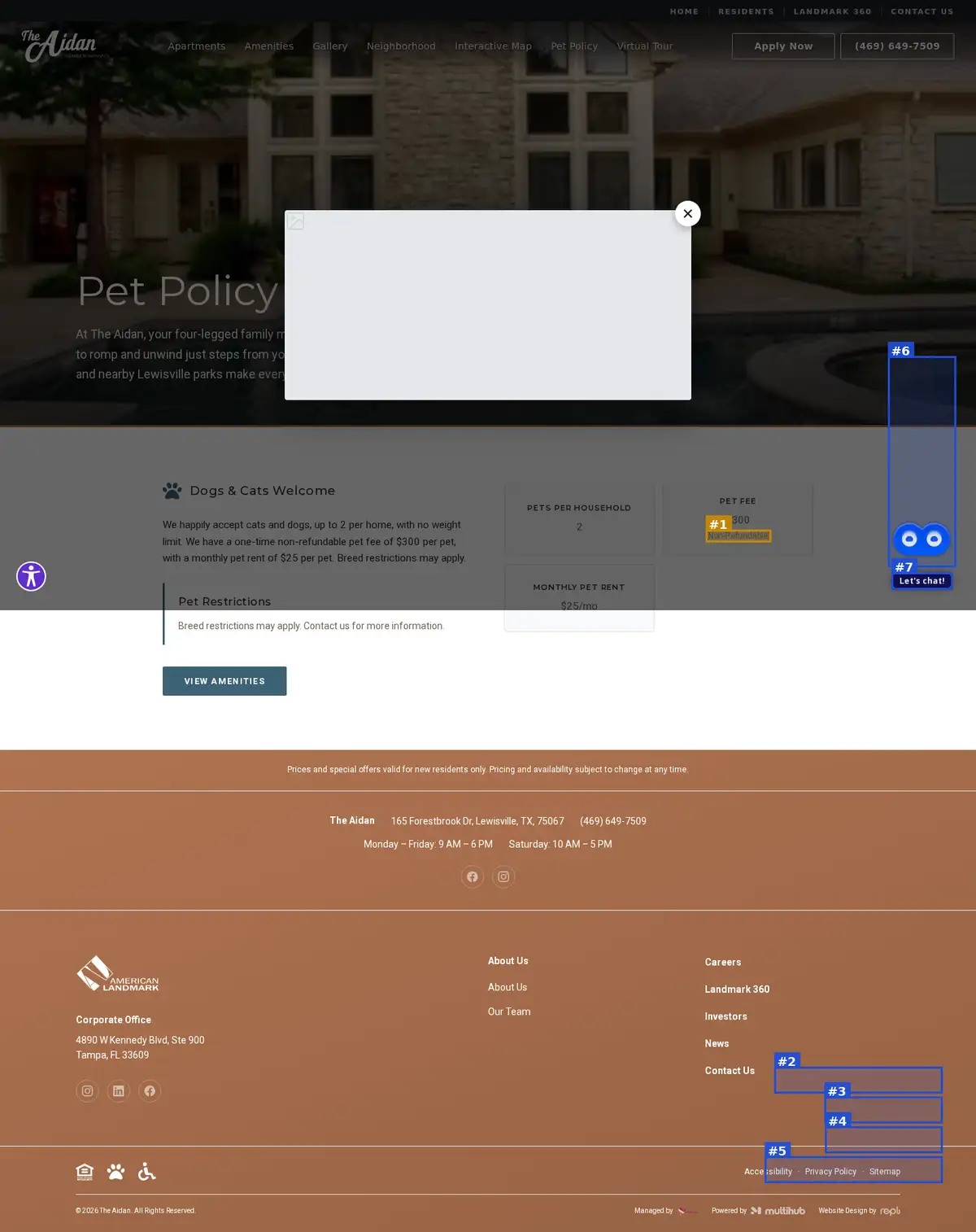 desktop screenshot