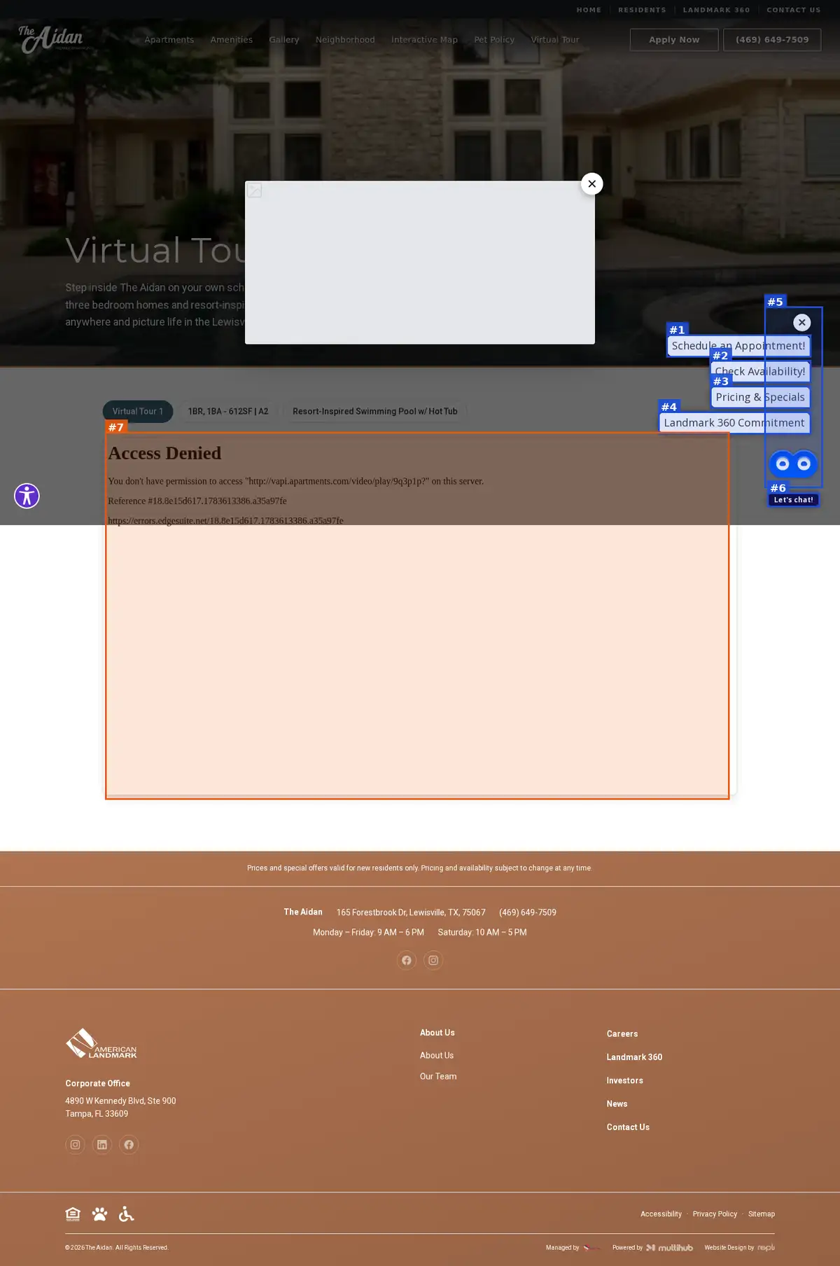 desktop screenshot