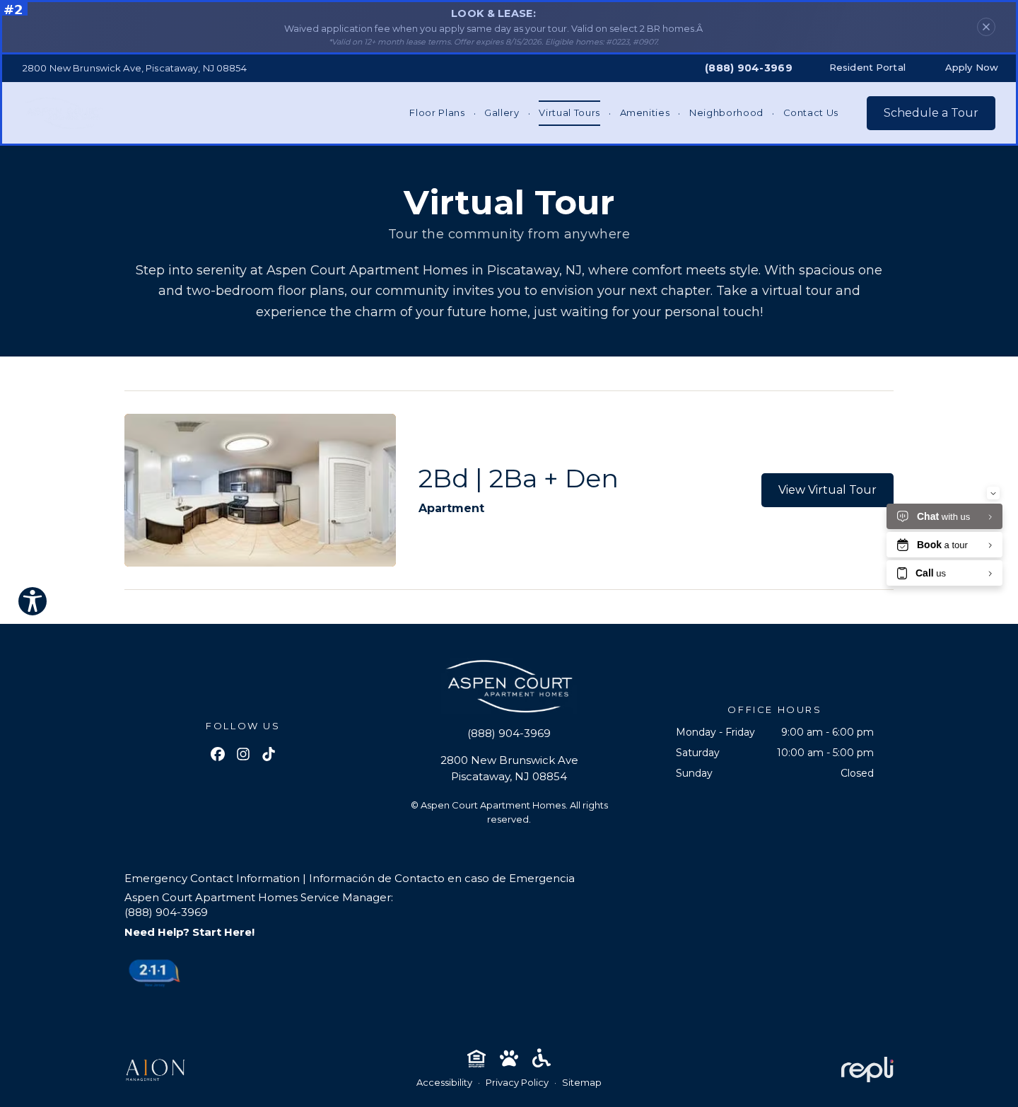 desktop screenshot